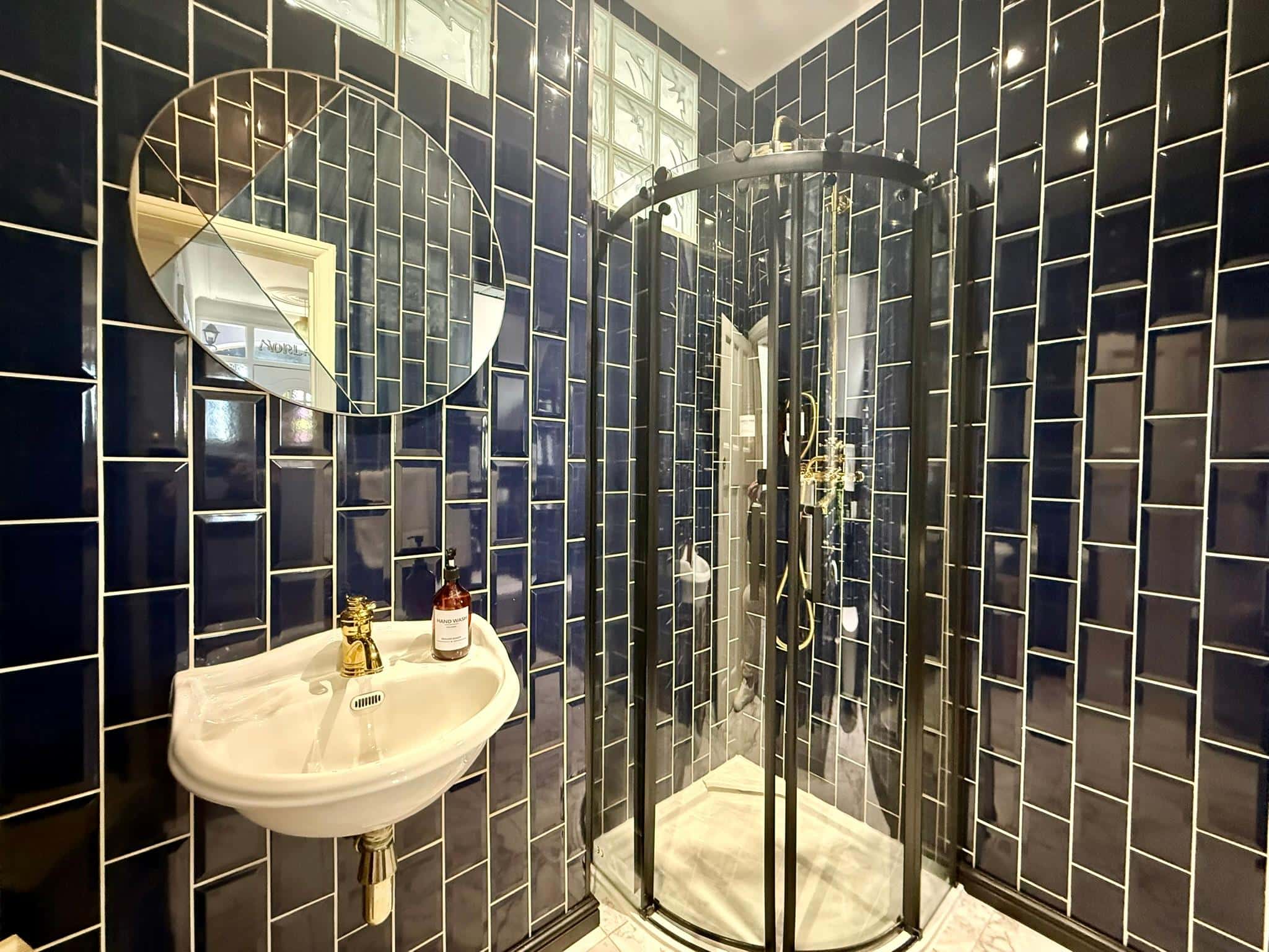 Semi detached for sale in Southend on Sea
