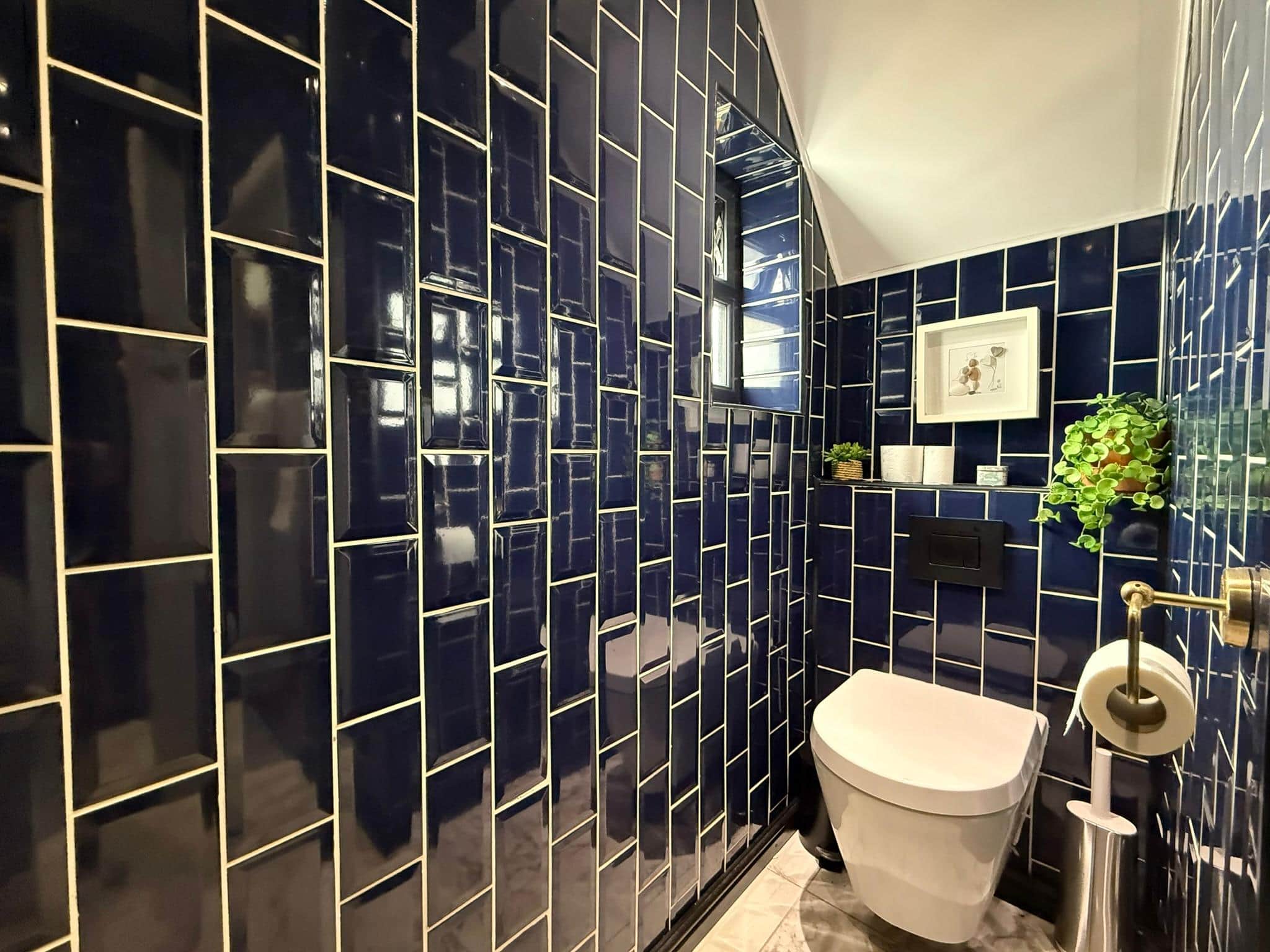 Semi detached for sale in Southend on Sea