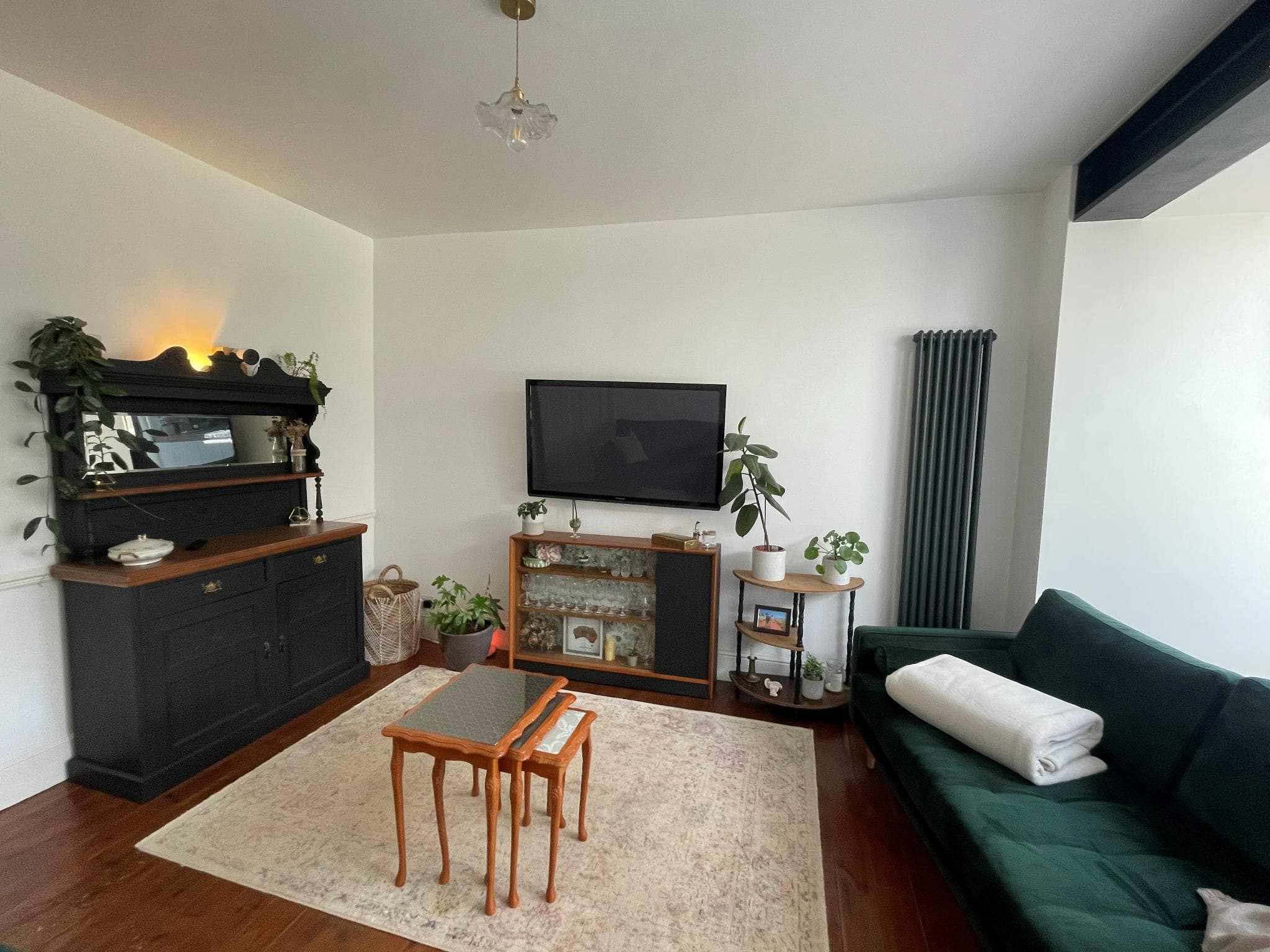 Semi detached for sale in Southend on Sea