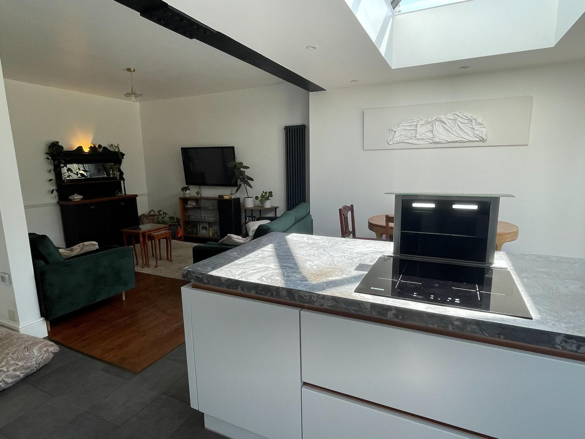 Semi detached for sale in Southend on Sea