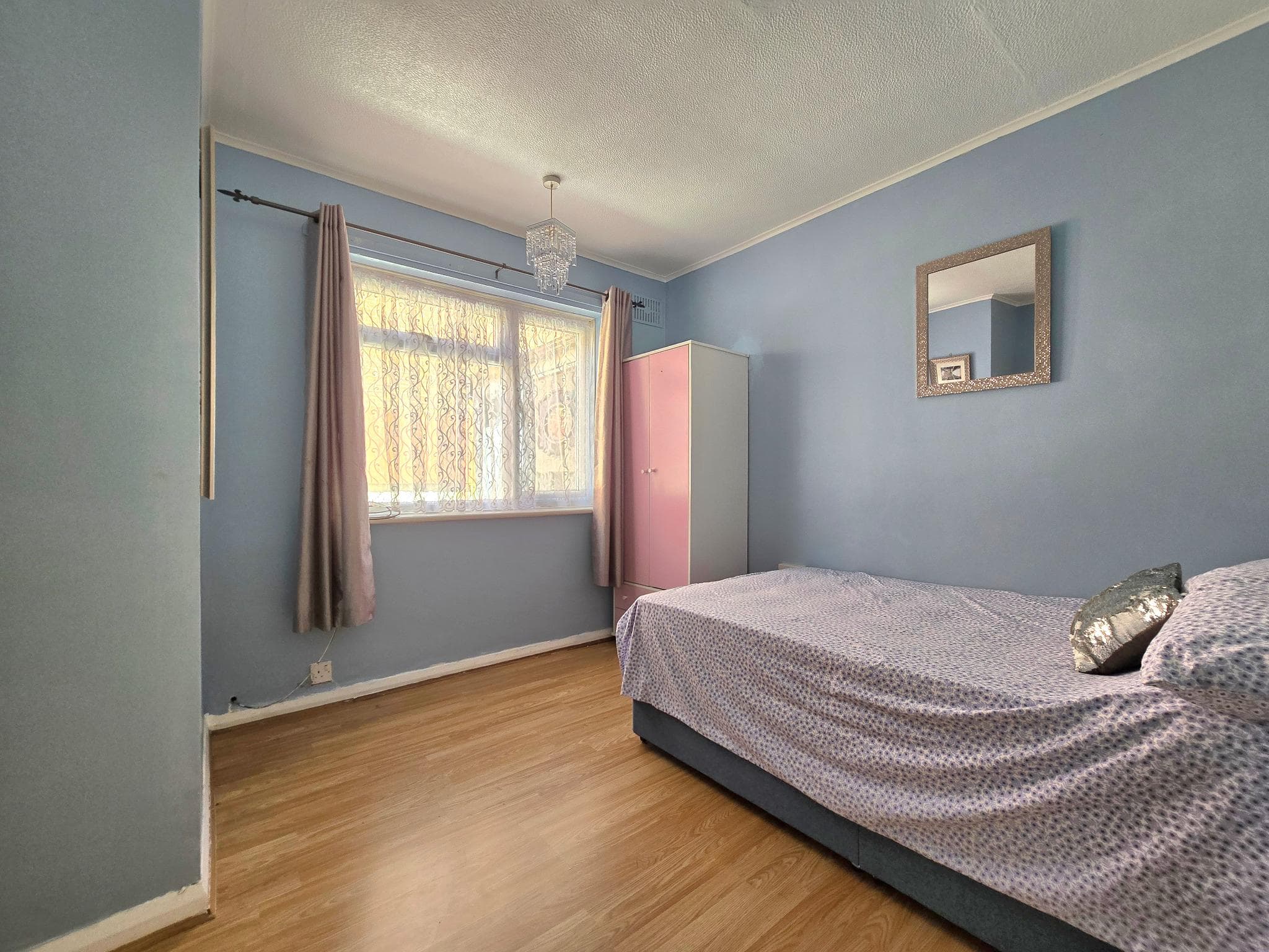 Bungalow for sale in Southend on Sea