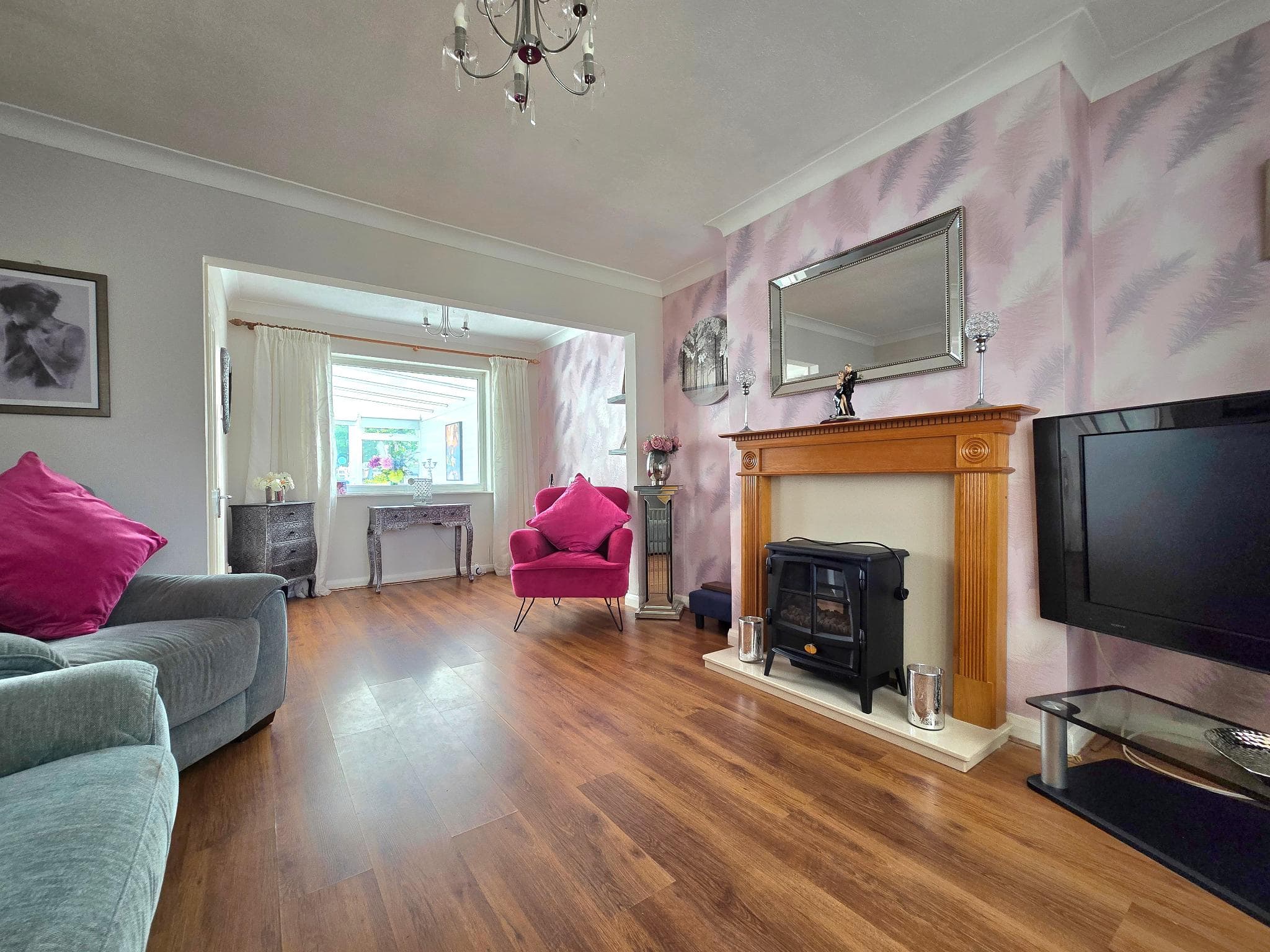 Bungalow for sale in Southend on Sea