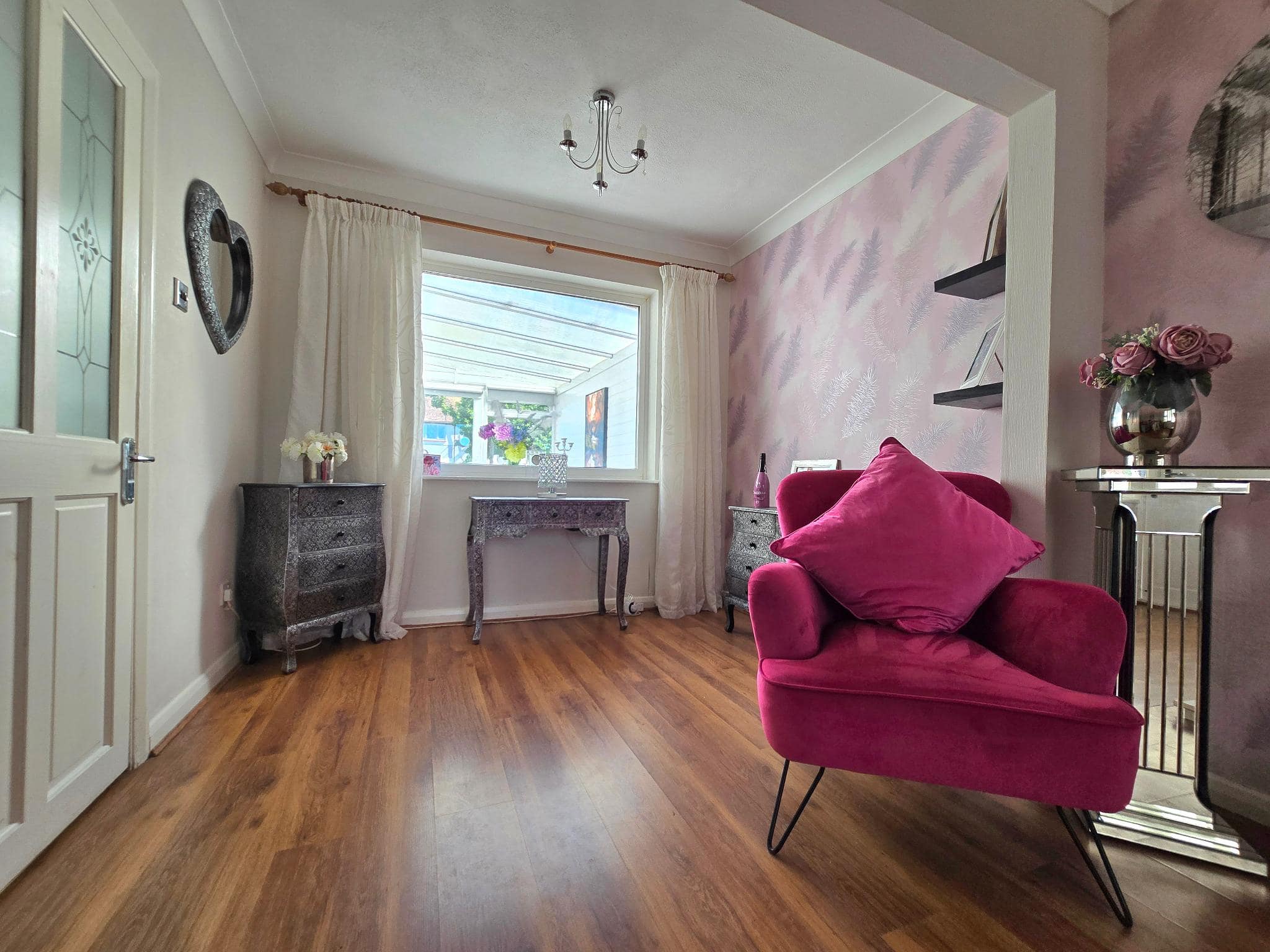 Bungalow for sale in Southend on Sea