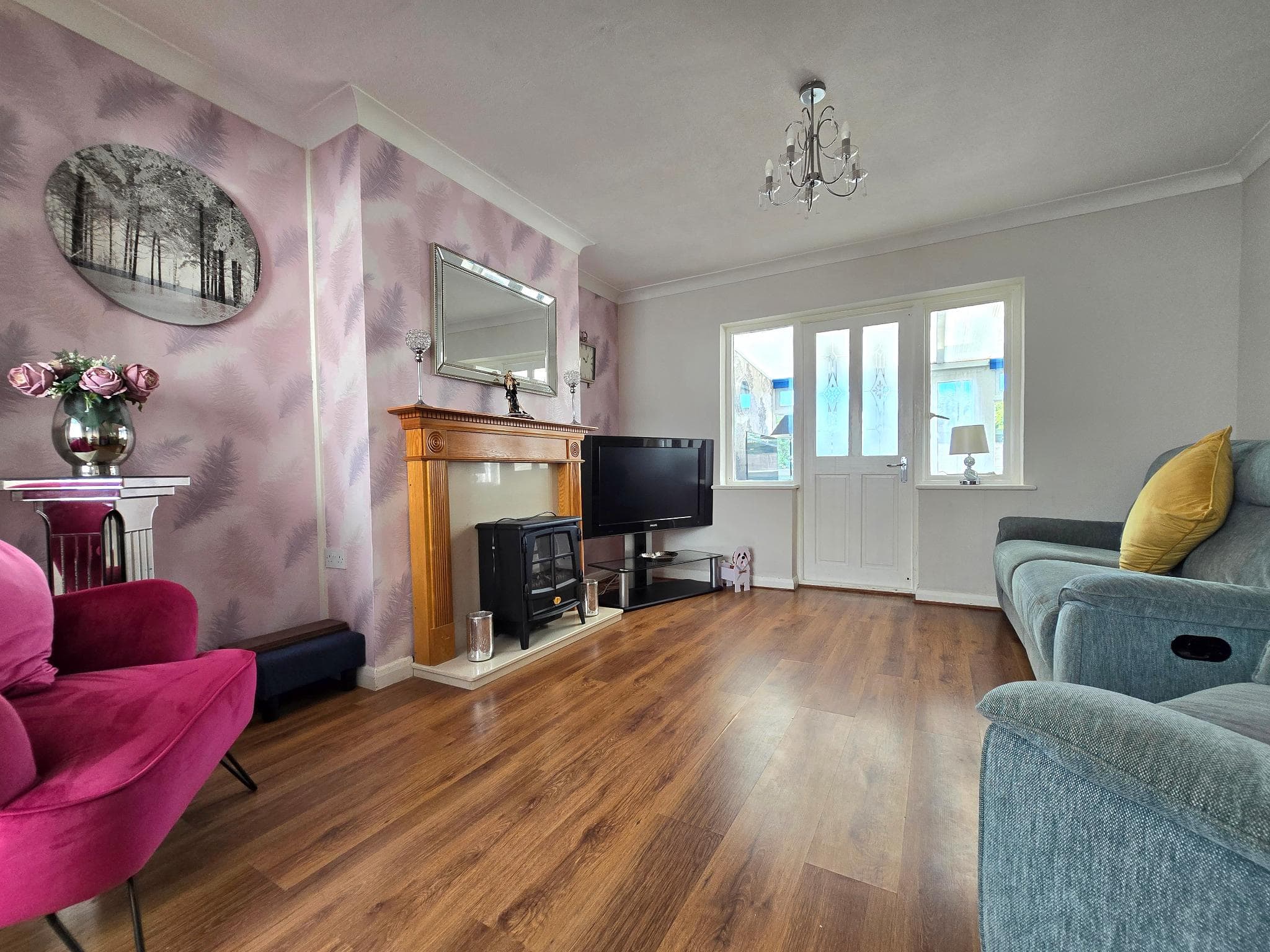 Bungalow for sale in Southend on Sea