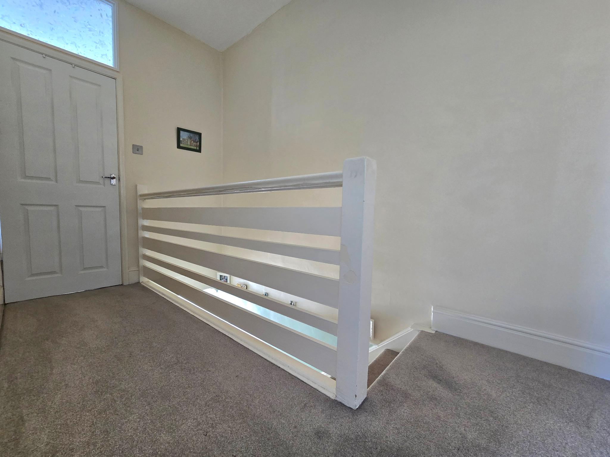 Maisonette for sale in Southend on Sea
