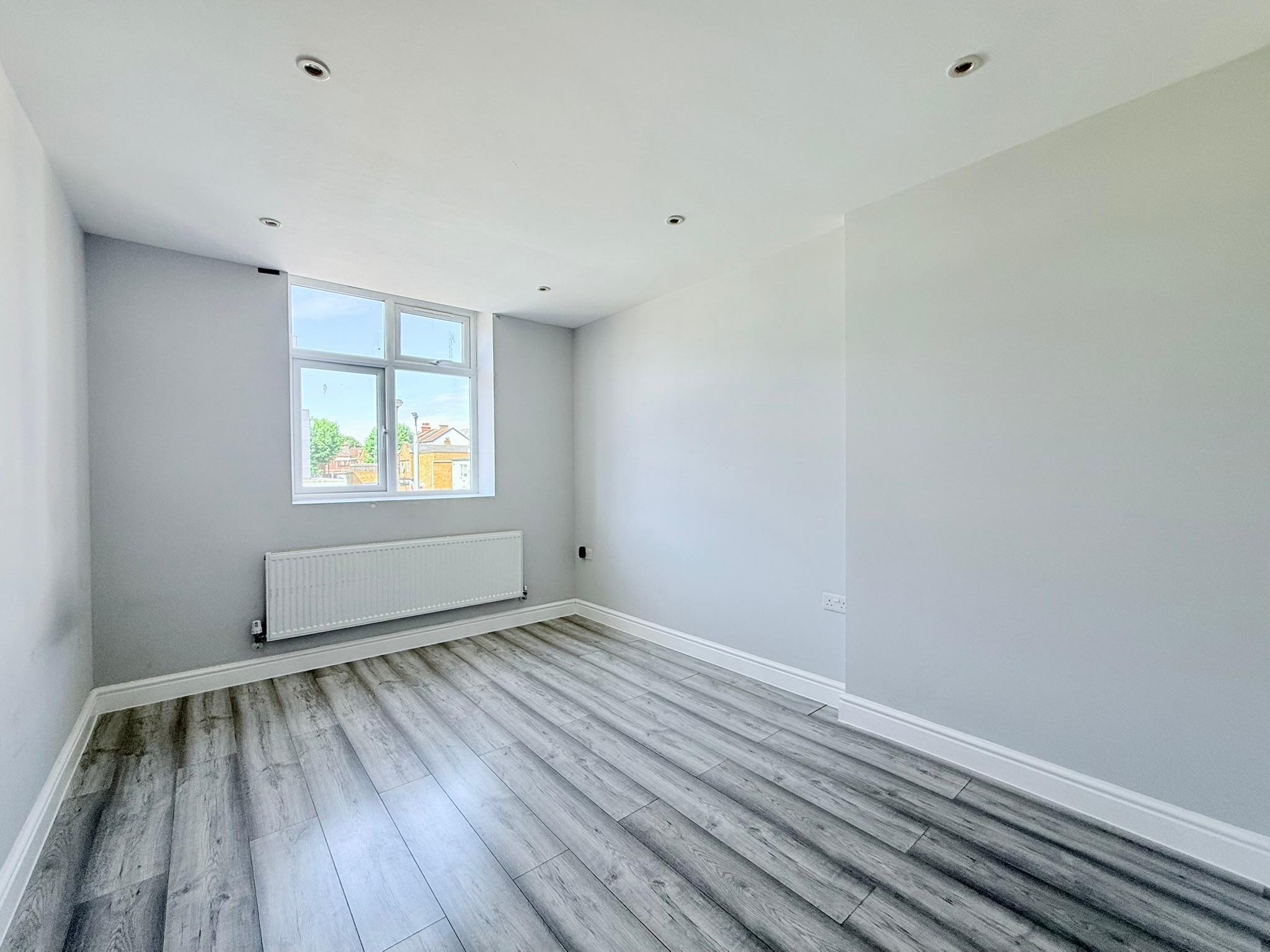 Flat to let in Southend on Sea