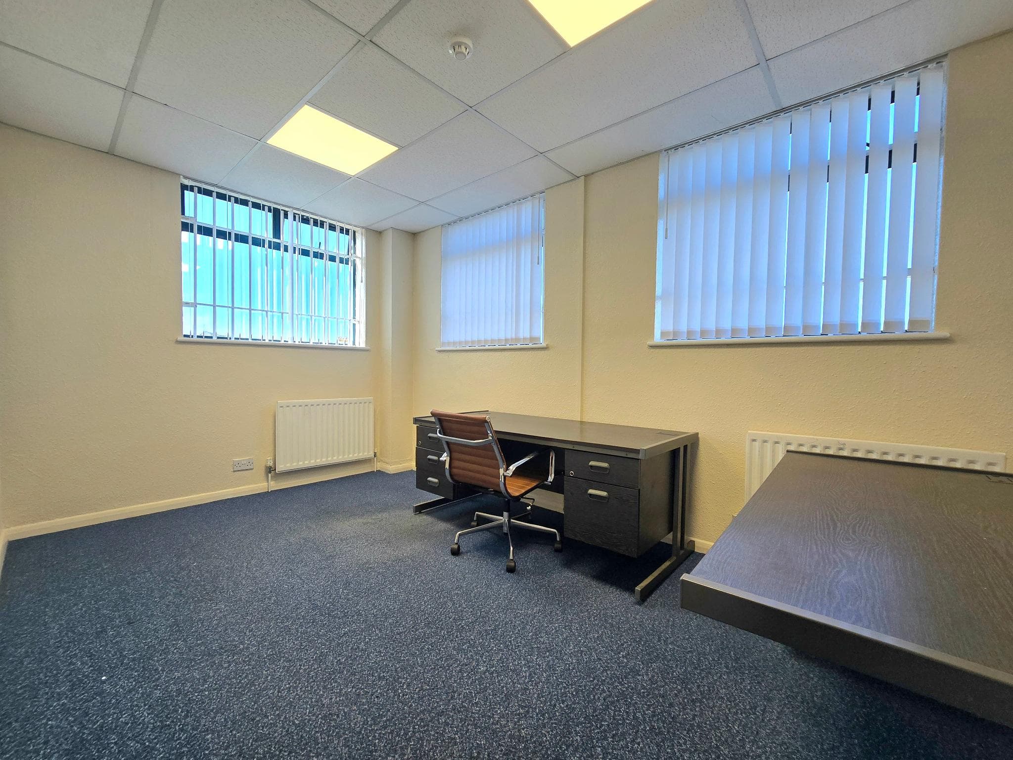 46-48 Towerfield Road, Shoeburyness, Essex, SS3