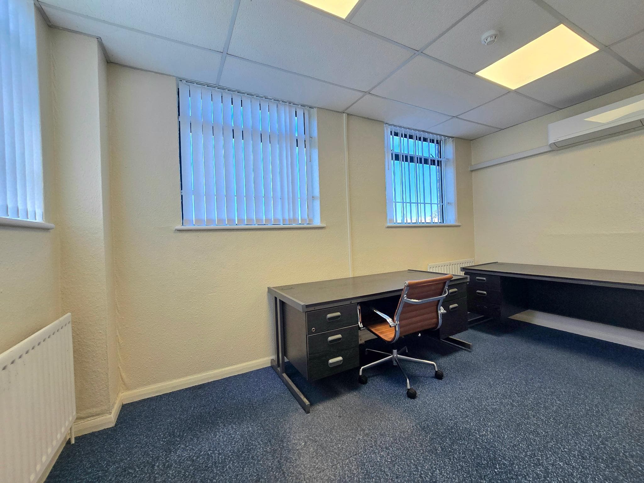 46-48 Towerfield Road, Shoeburyness, Essex, SS3