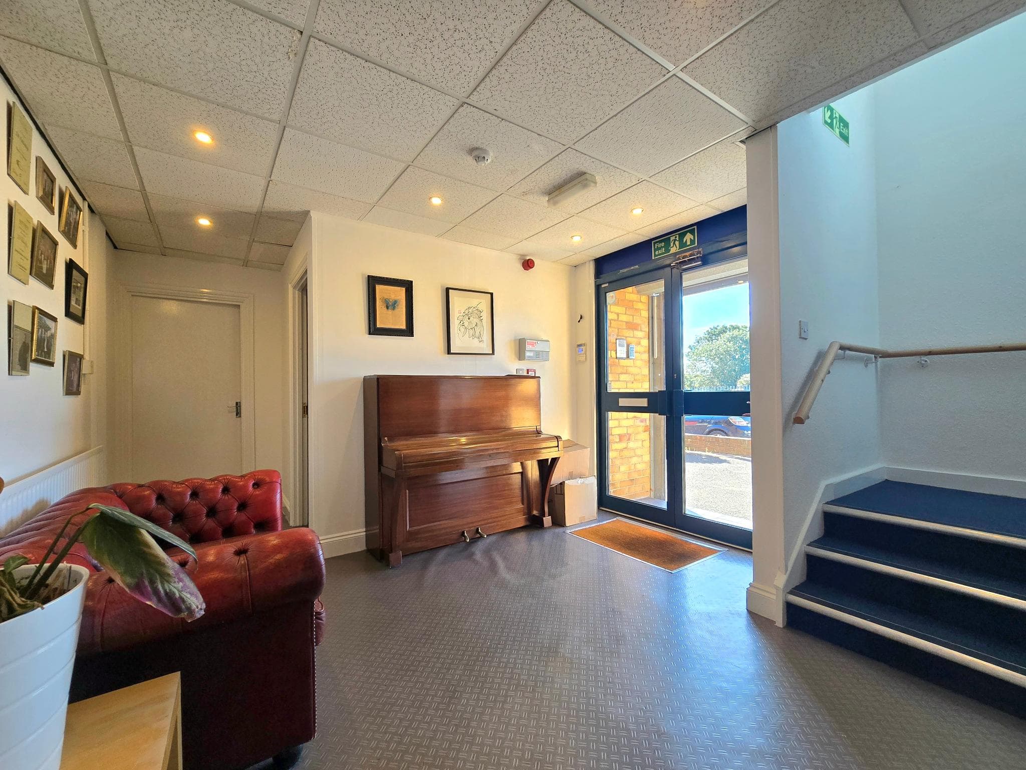 46-48 Towerfield Road, Shoeburyness, Essex, SS3