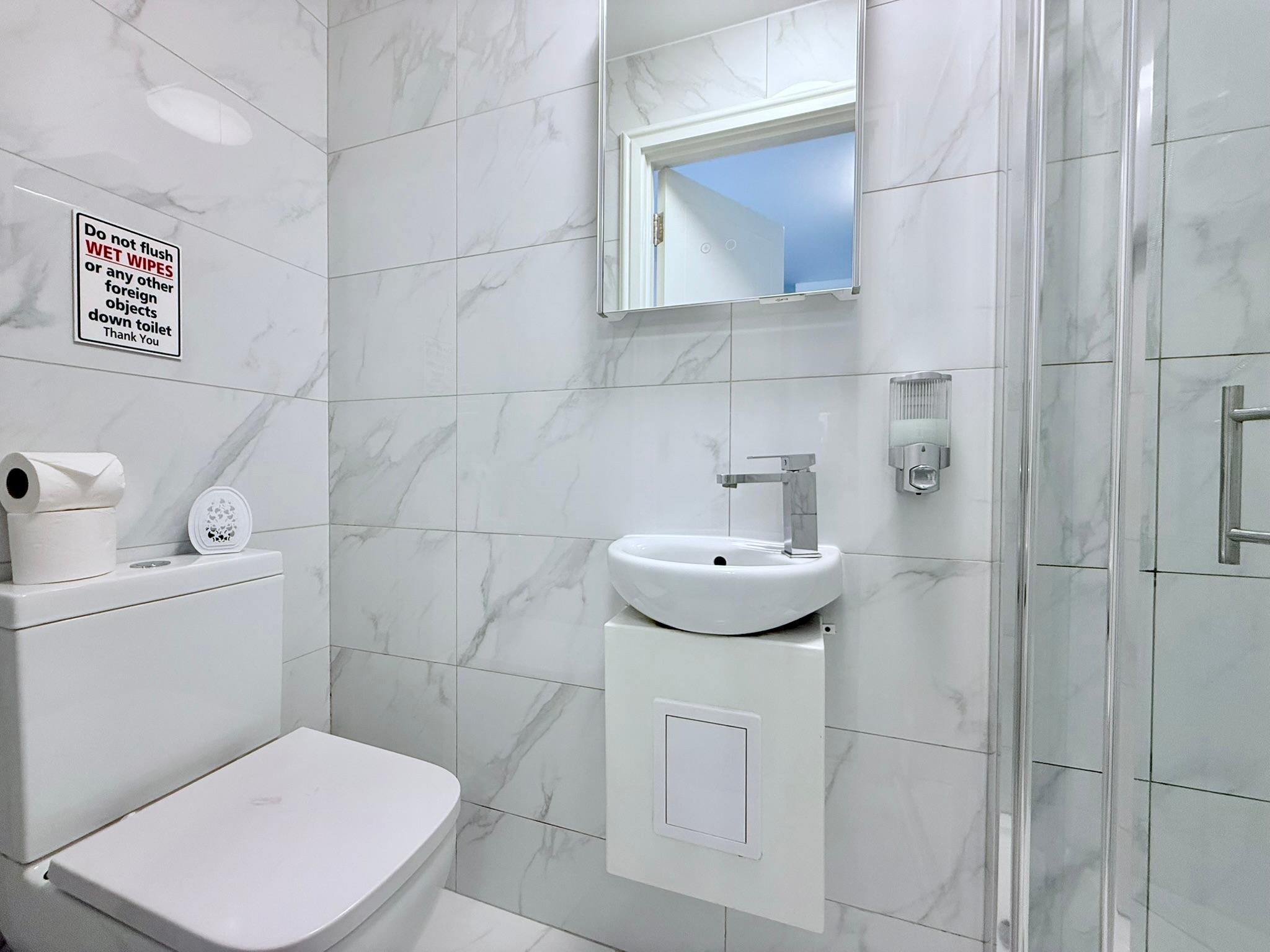 Canewdon Road, Westcliff on Sea, Essex, SS0