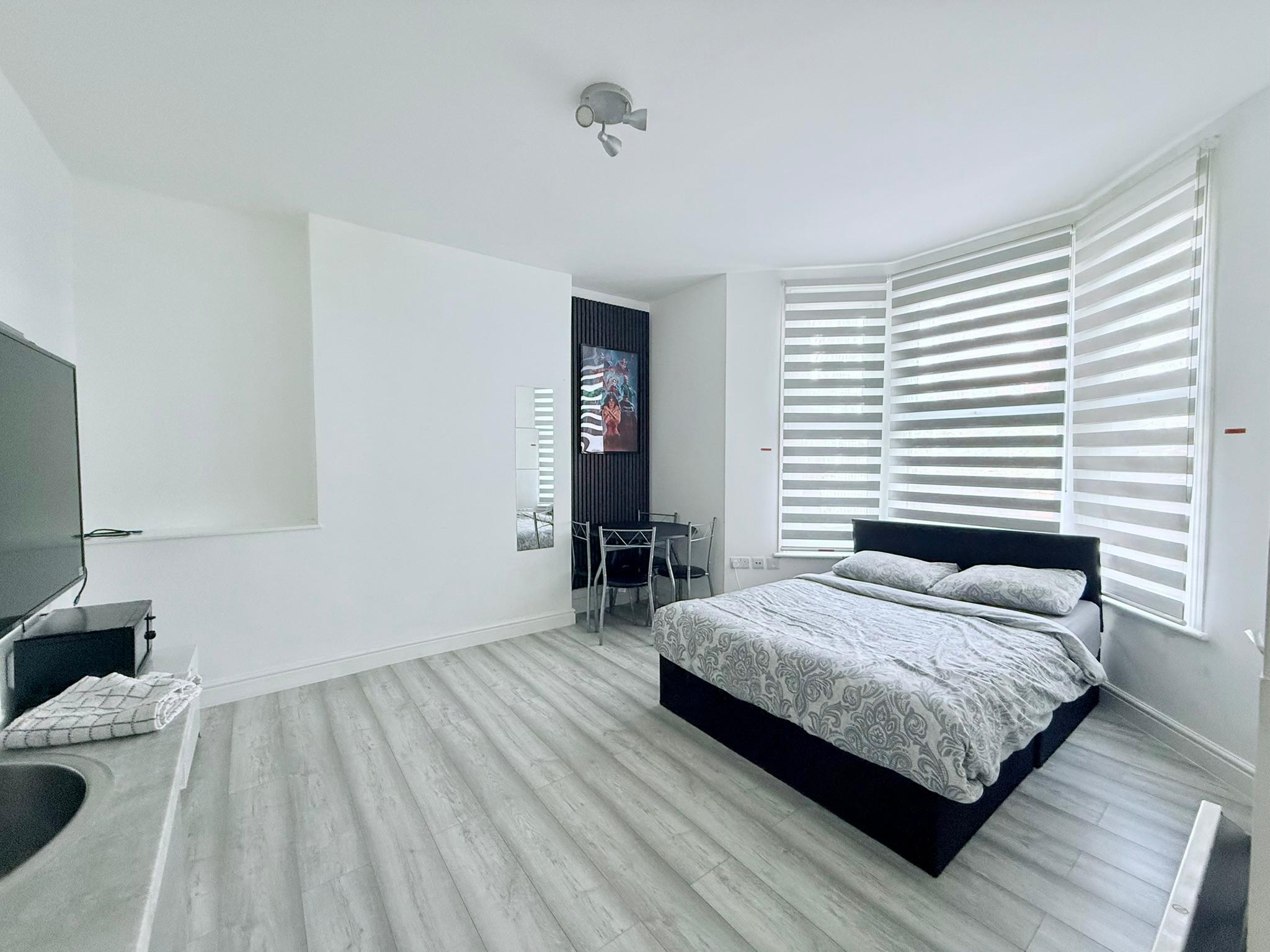 Canewdon Road, Westcliff on Sea, Essex, SS0