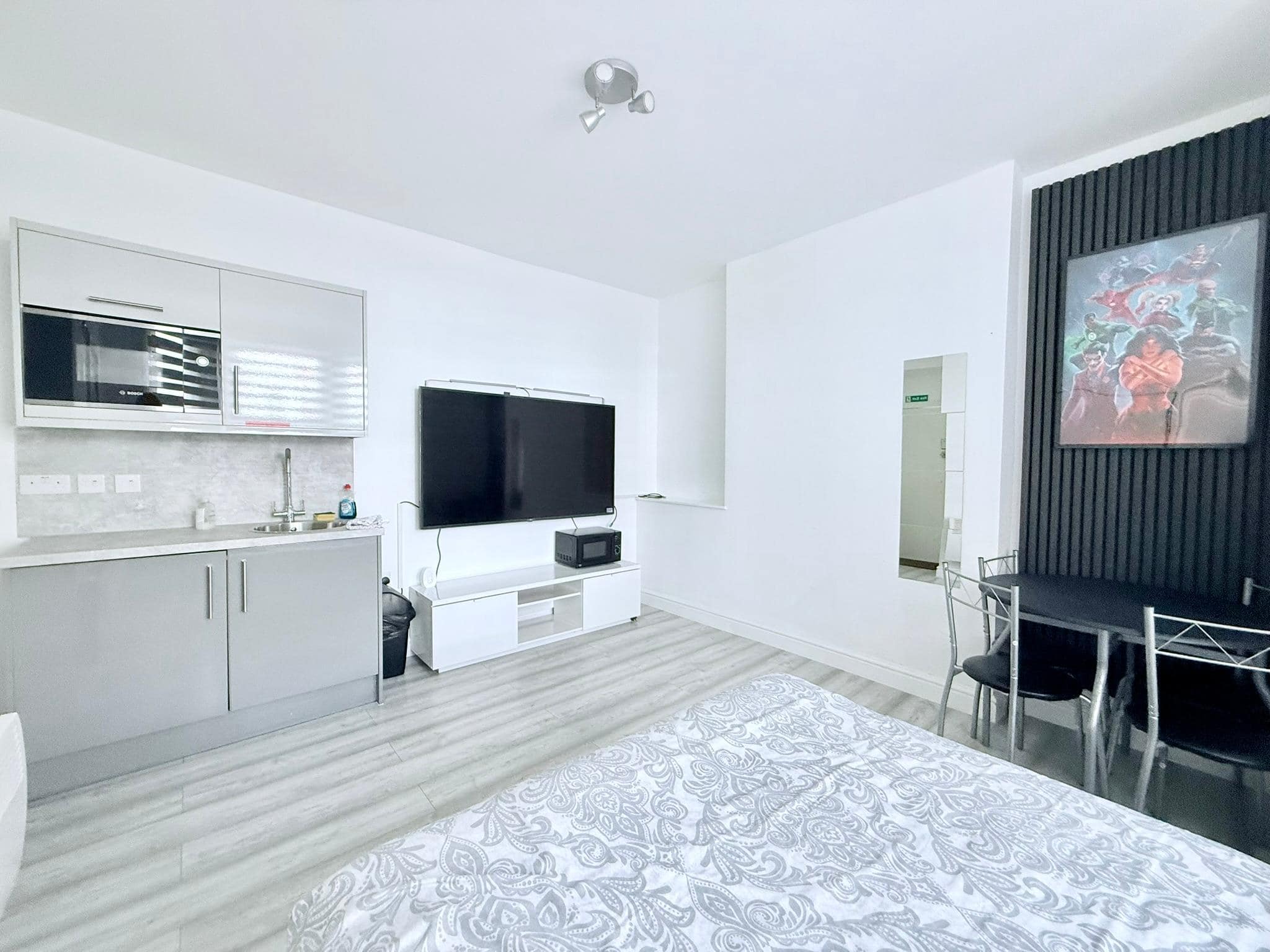 Canewdon Road, Westcliff on Sea, Essex, SS0