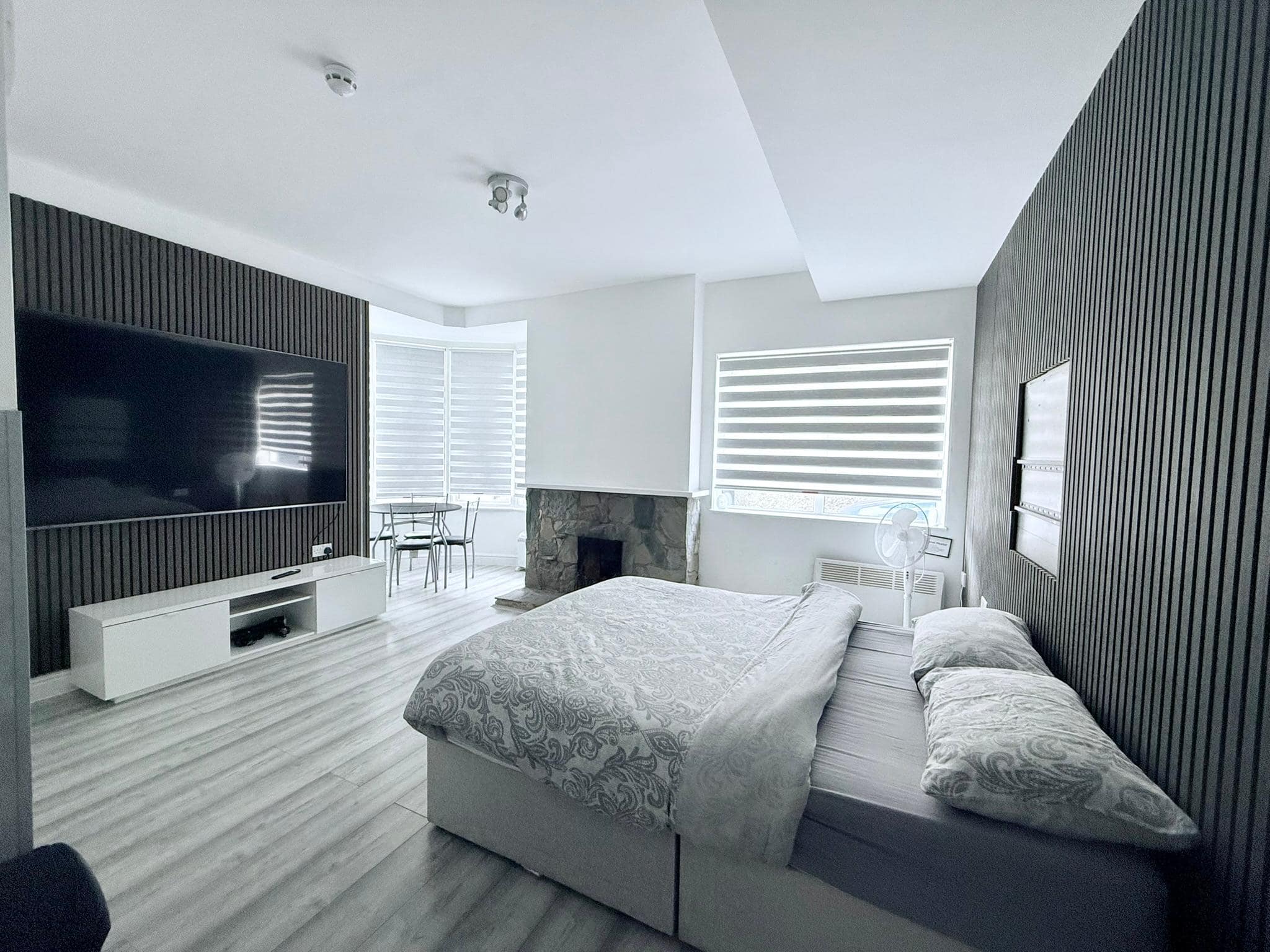 Canewdon Road, Westcliff on Sea, Essex, SS0