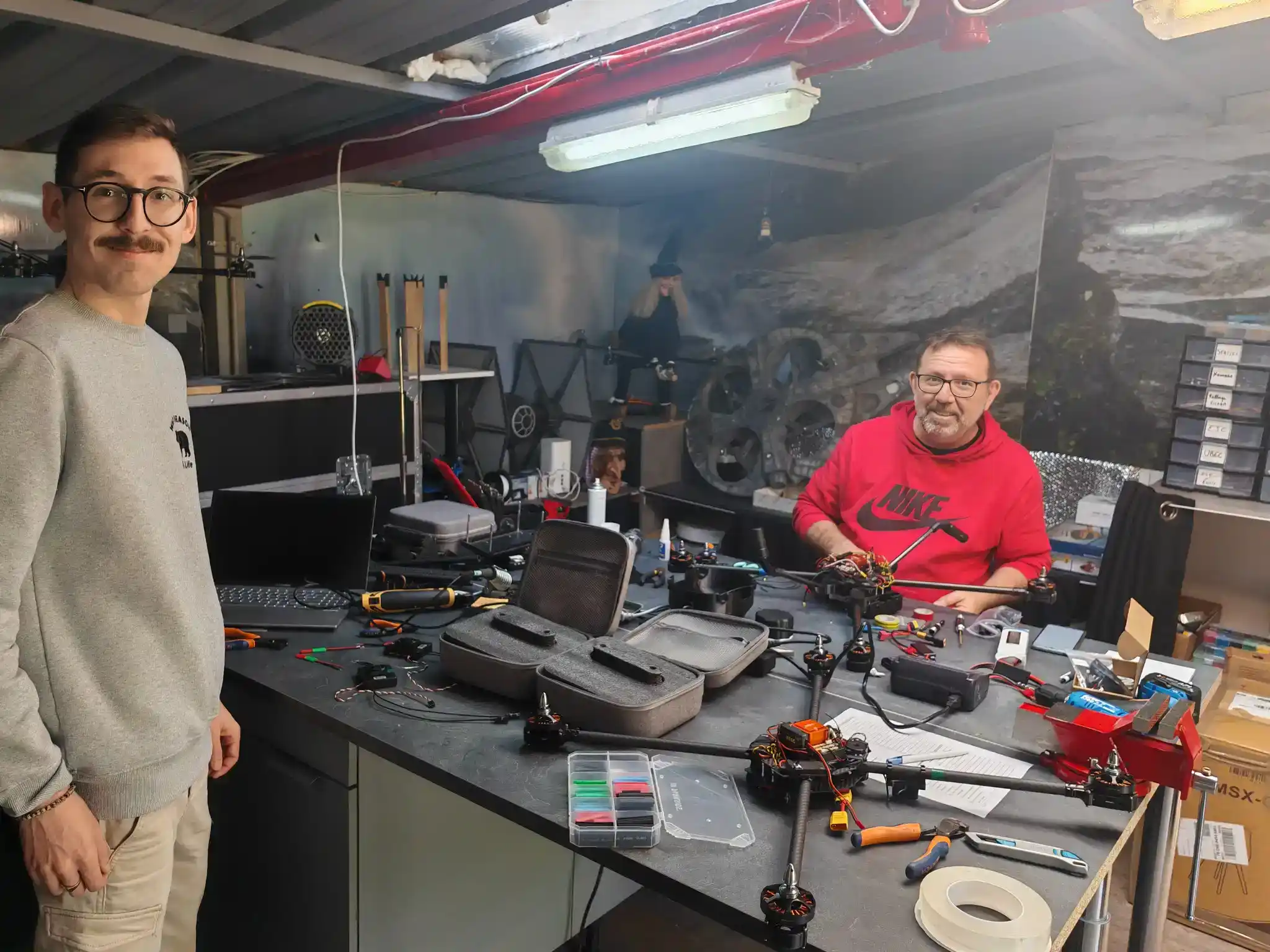 atelier-sav-objectif-drone