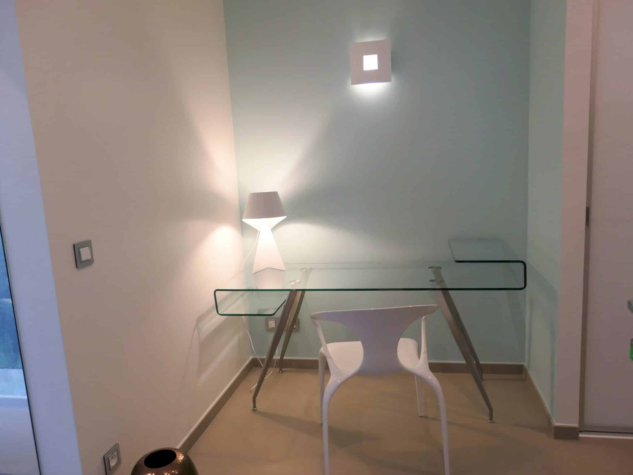 Bureau Chambre à Carqueiranne