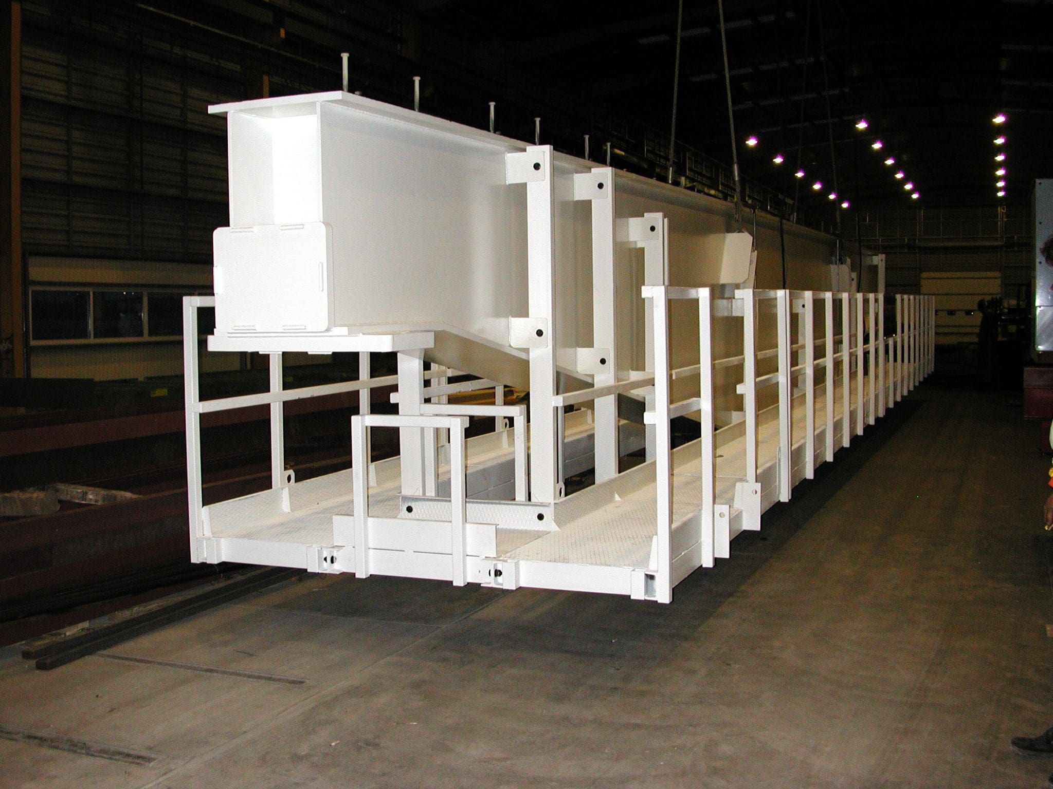 38.-N6-Specialized-Steel-Constructions_Rion-Antirrion-Bridge_Rigidness-Beams_0273.jpg