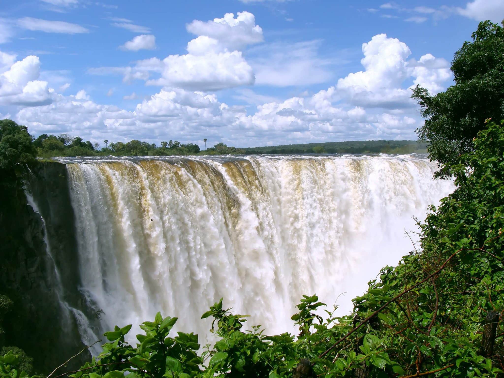victoria falls club safari 3 days 8