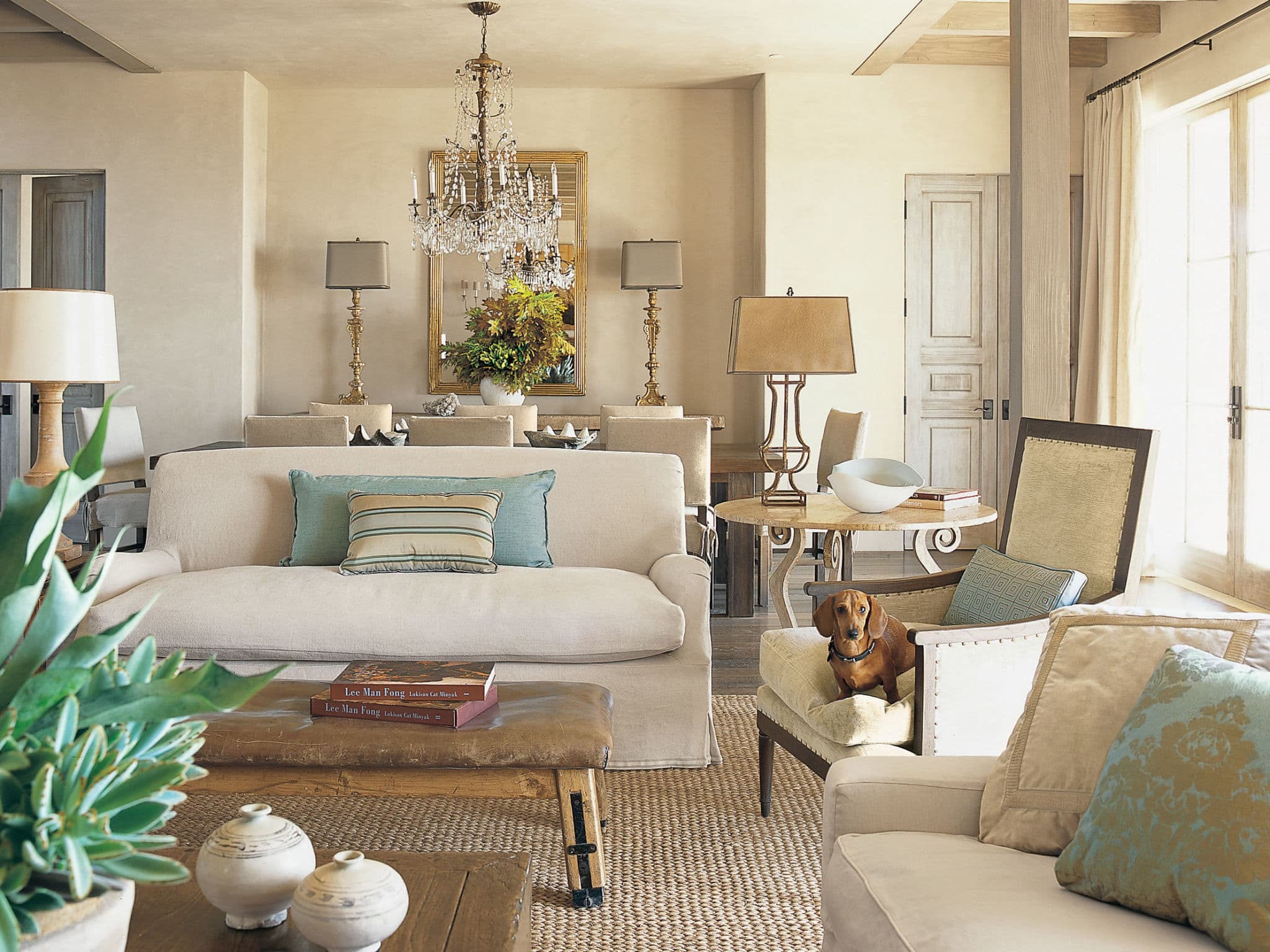 The-Quick-Guide-to-Every-Major-Decorating-Style_8 The-Quick-Guide-to-Every-Major-Decorating-Style_8 The Quick Guide to Every Major Decorating Style_8 decorating style The Quick Guide to Every Major Decorating Style The Quick Guide to Every Major Decorating Style 8