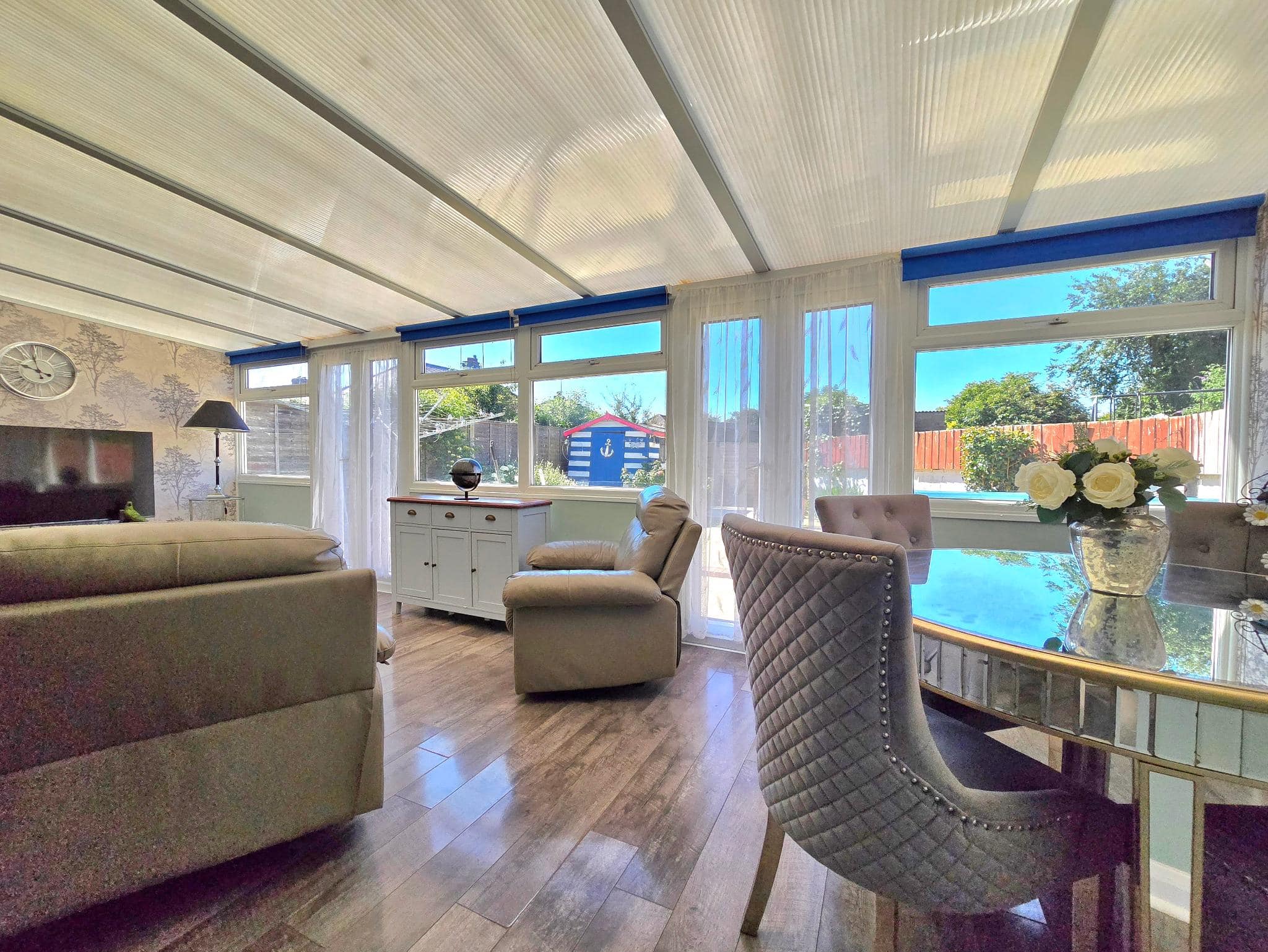 Bungalow for sale in Southend on Sea
