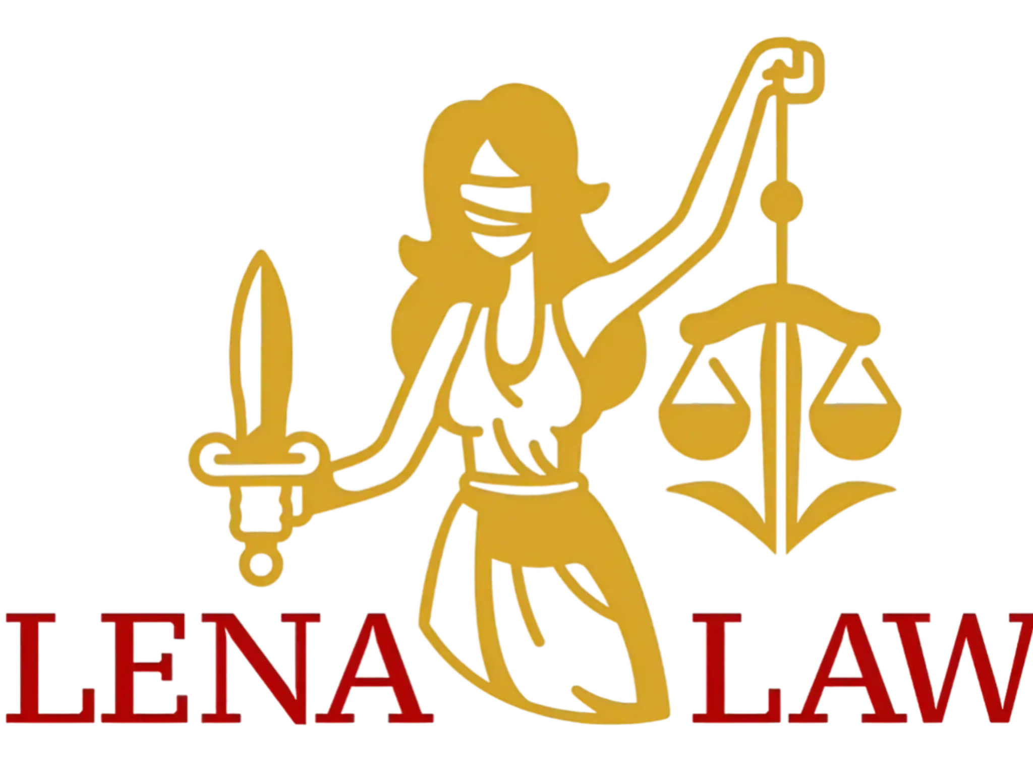 lena_law_upscaled-scaled