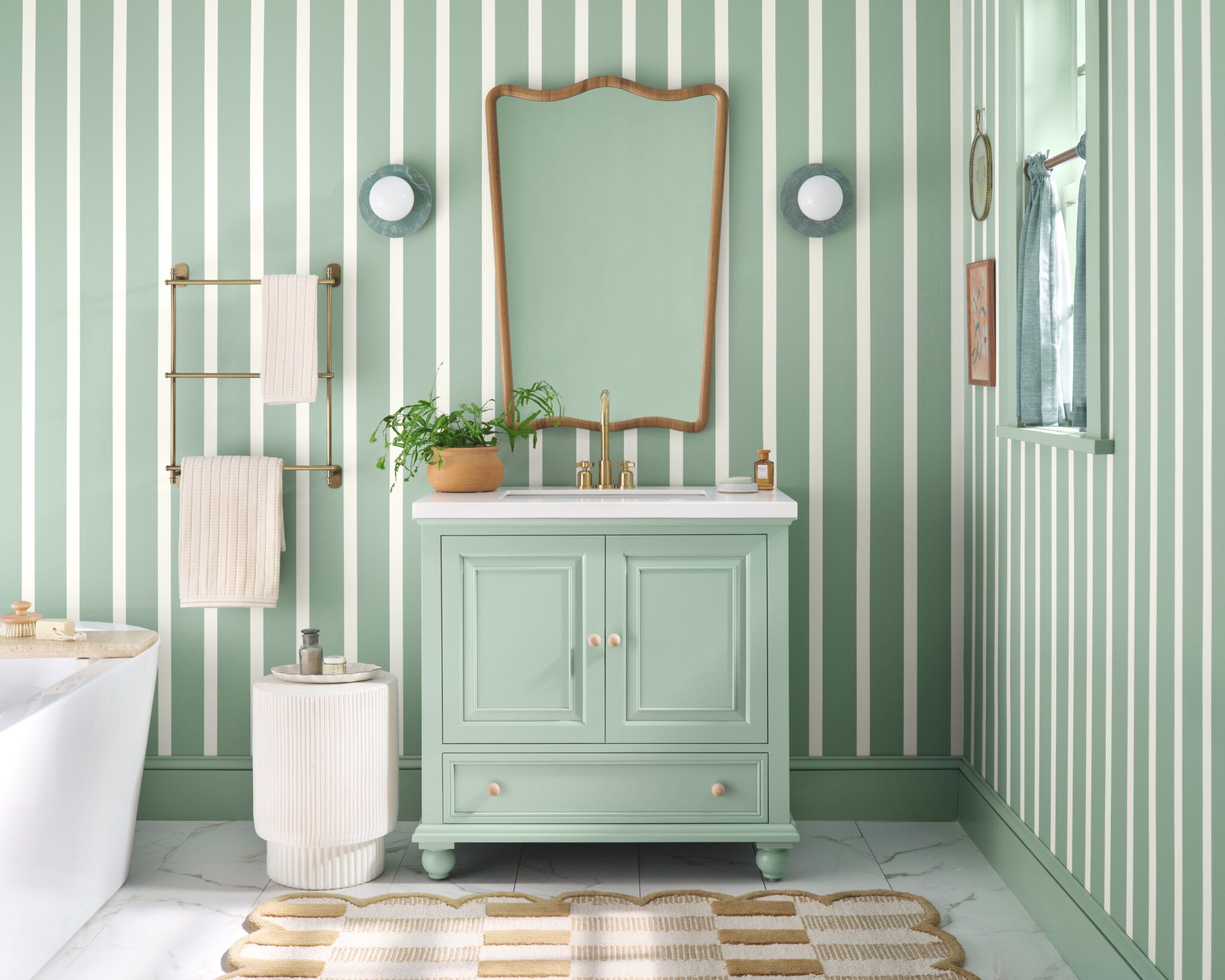 Every-2025-Color-of-the-Year-We-Know-So-Far_3 Every-2025-Color-of-the-Year-We-Know-So-Far_3 Every 2025 Color of the Year We Know So Far_3 color of the year Color Trends: Every 2025 Color of the Year We Know So Far Every 2025 Color of the Year We Know So Far 3