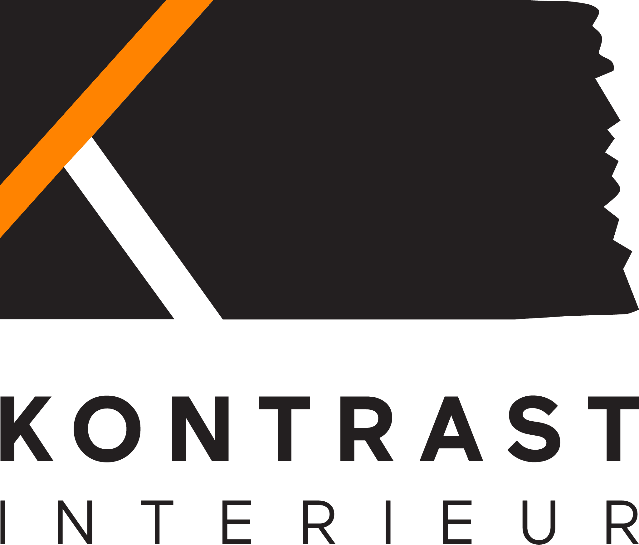 Kontrast Interieur schilderwerken