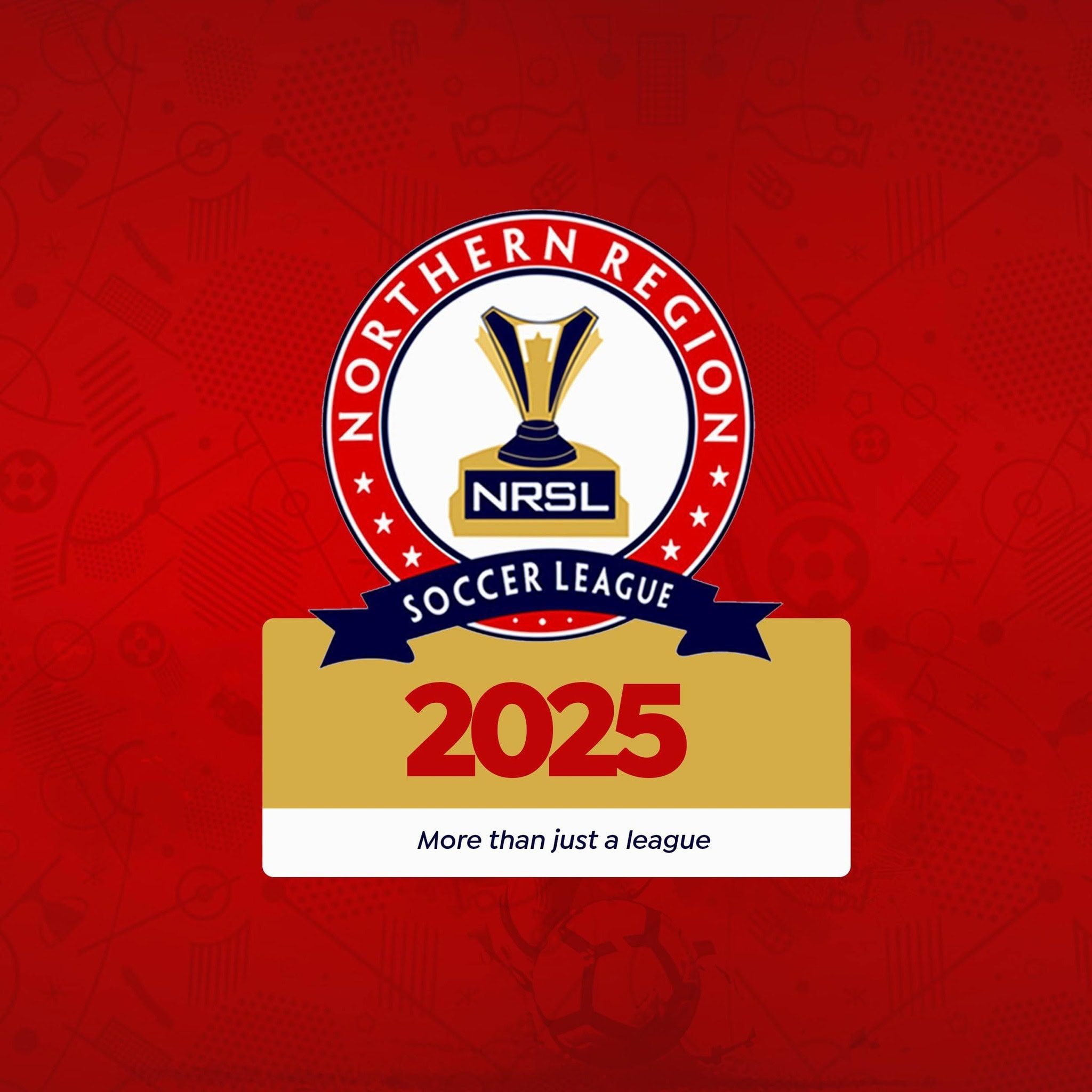 472757049_569205906092431_195207516537869989_n