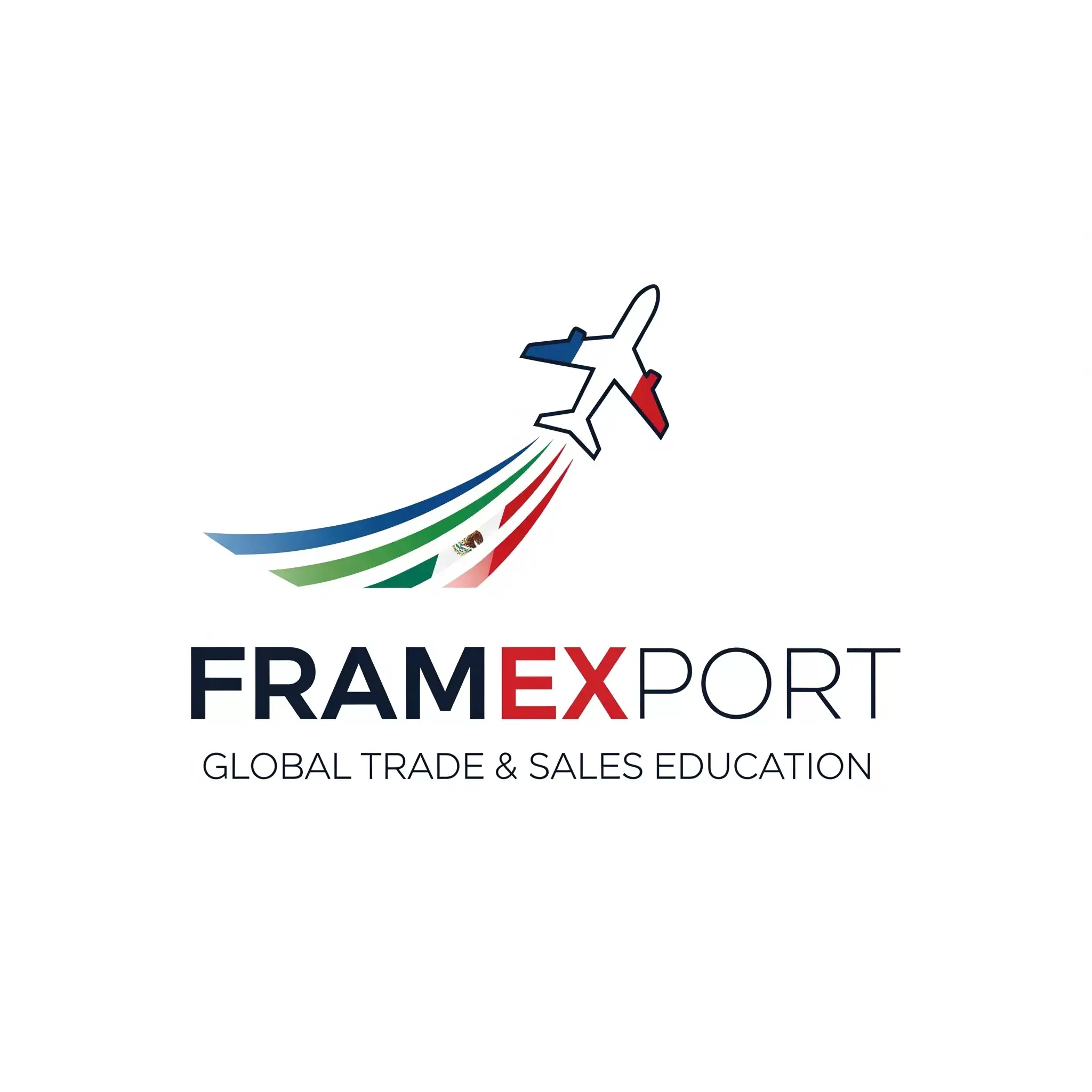 Los 7 pasos de la venta efectiva.