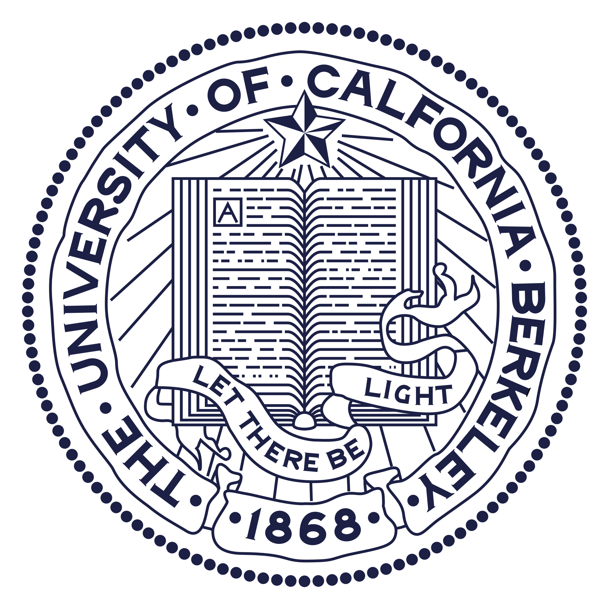 UC Berkeley AI Society