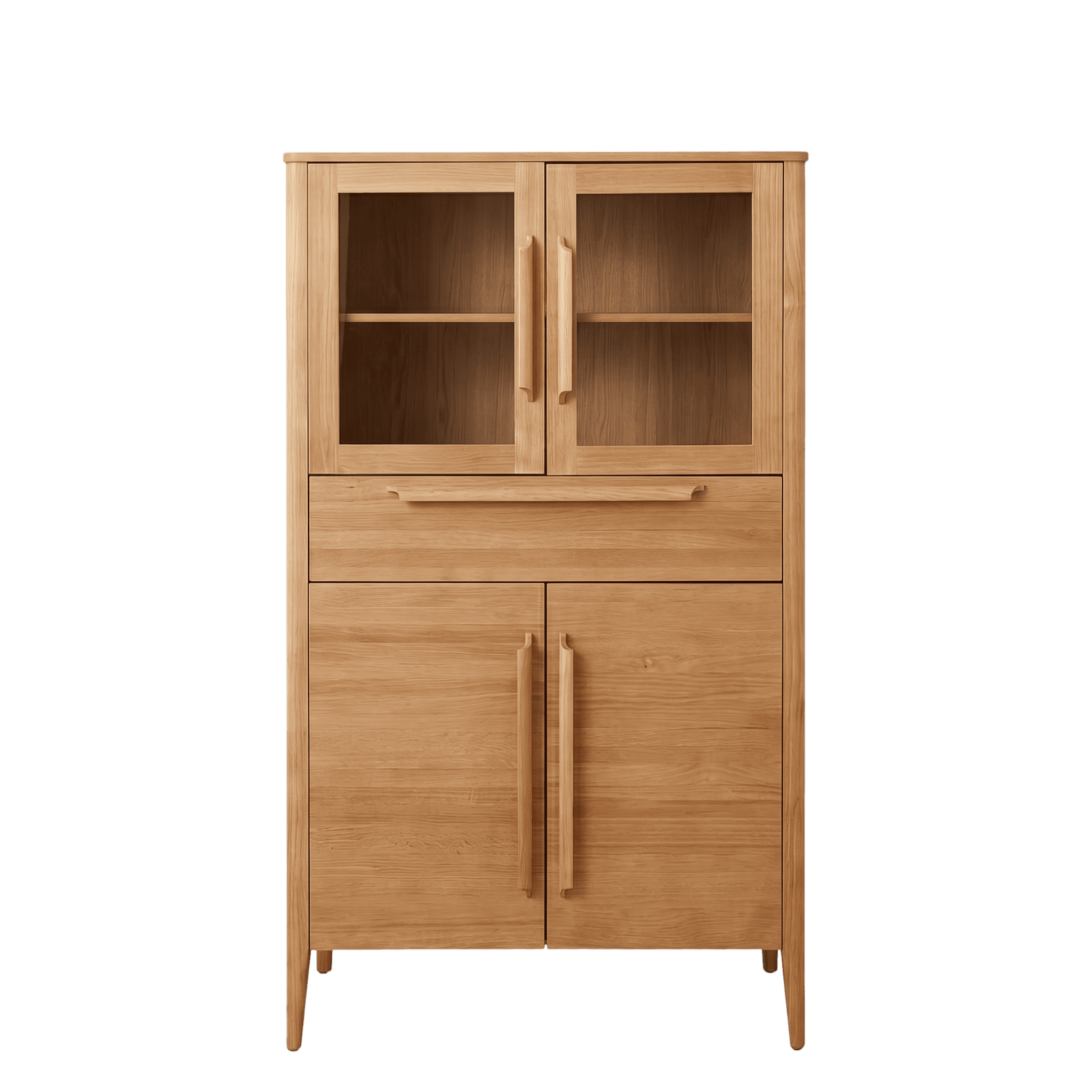 Mueble Vajillero Insigne