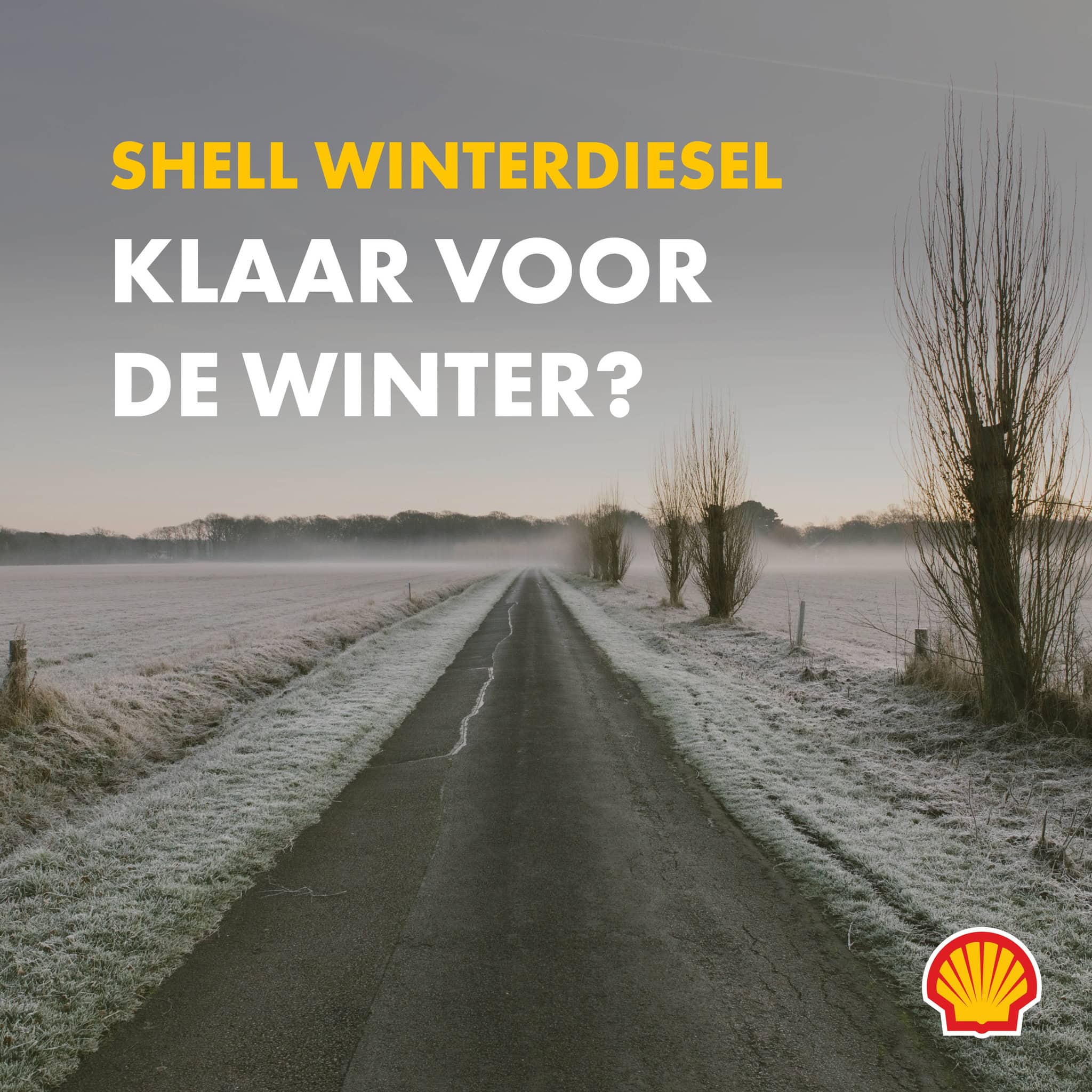 winterdiesel2025
