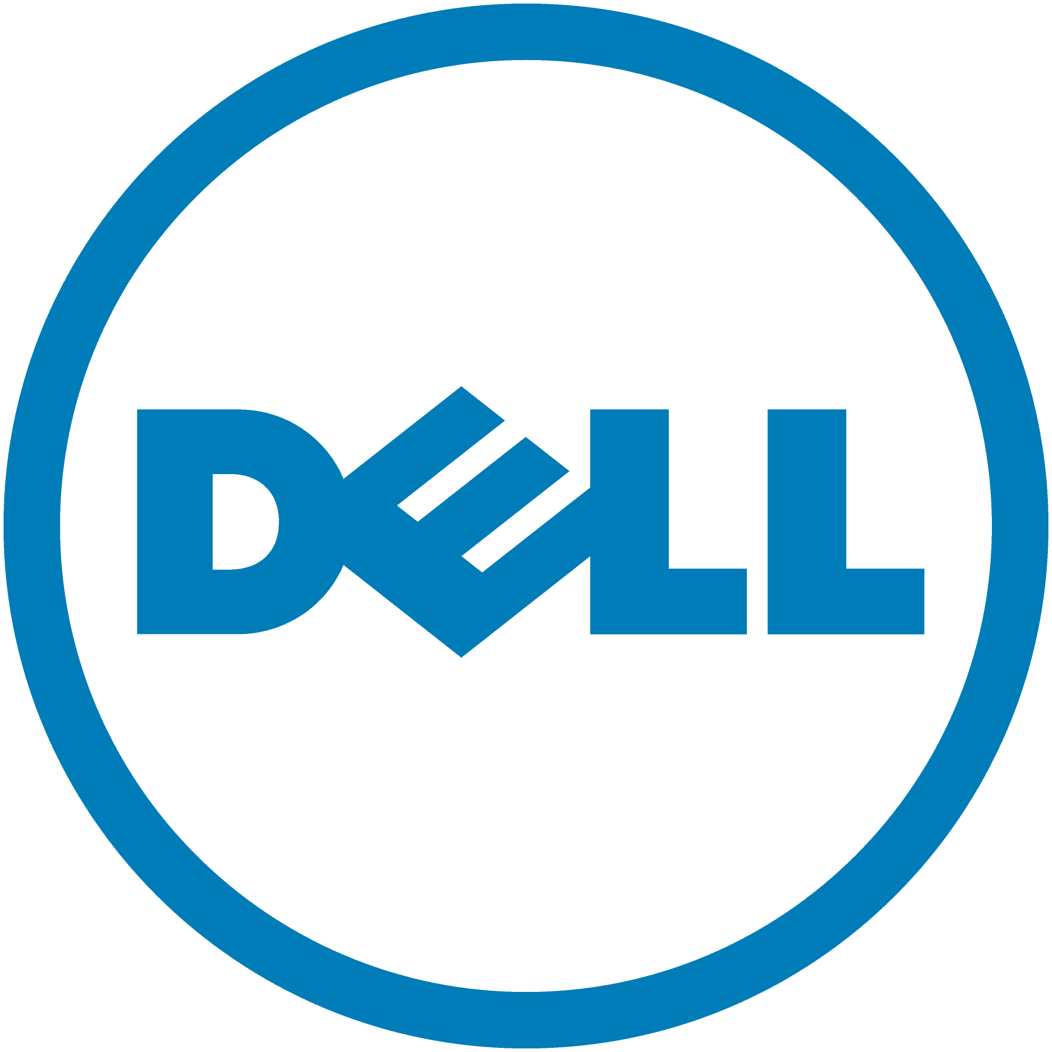 DELL