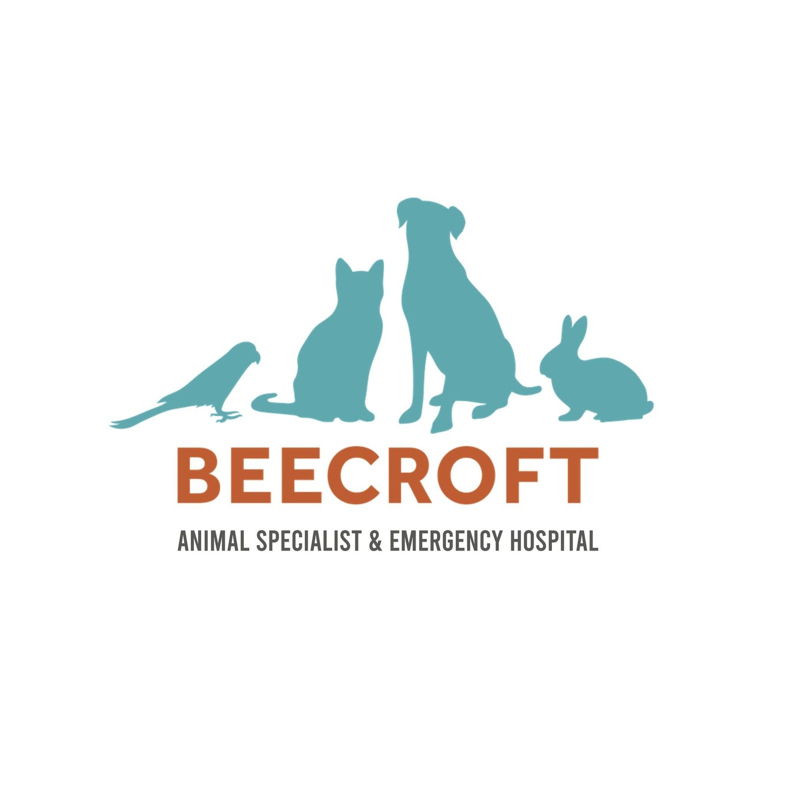 BEECROFT