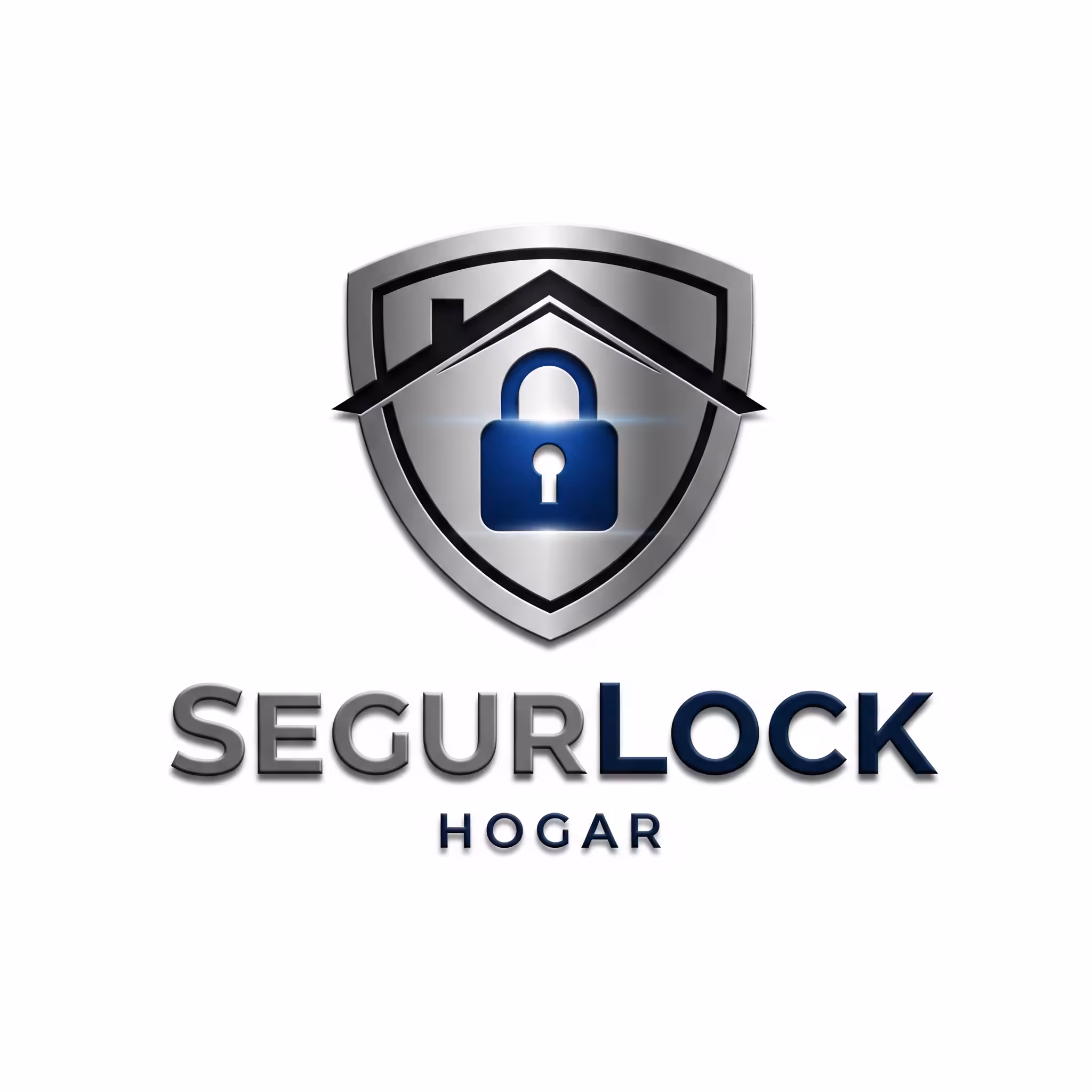 Servicios Profesionales de Cerrajeros en Bogotá 4 Cerraduras de alta seguridad