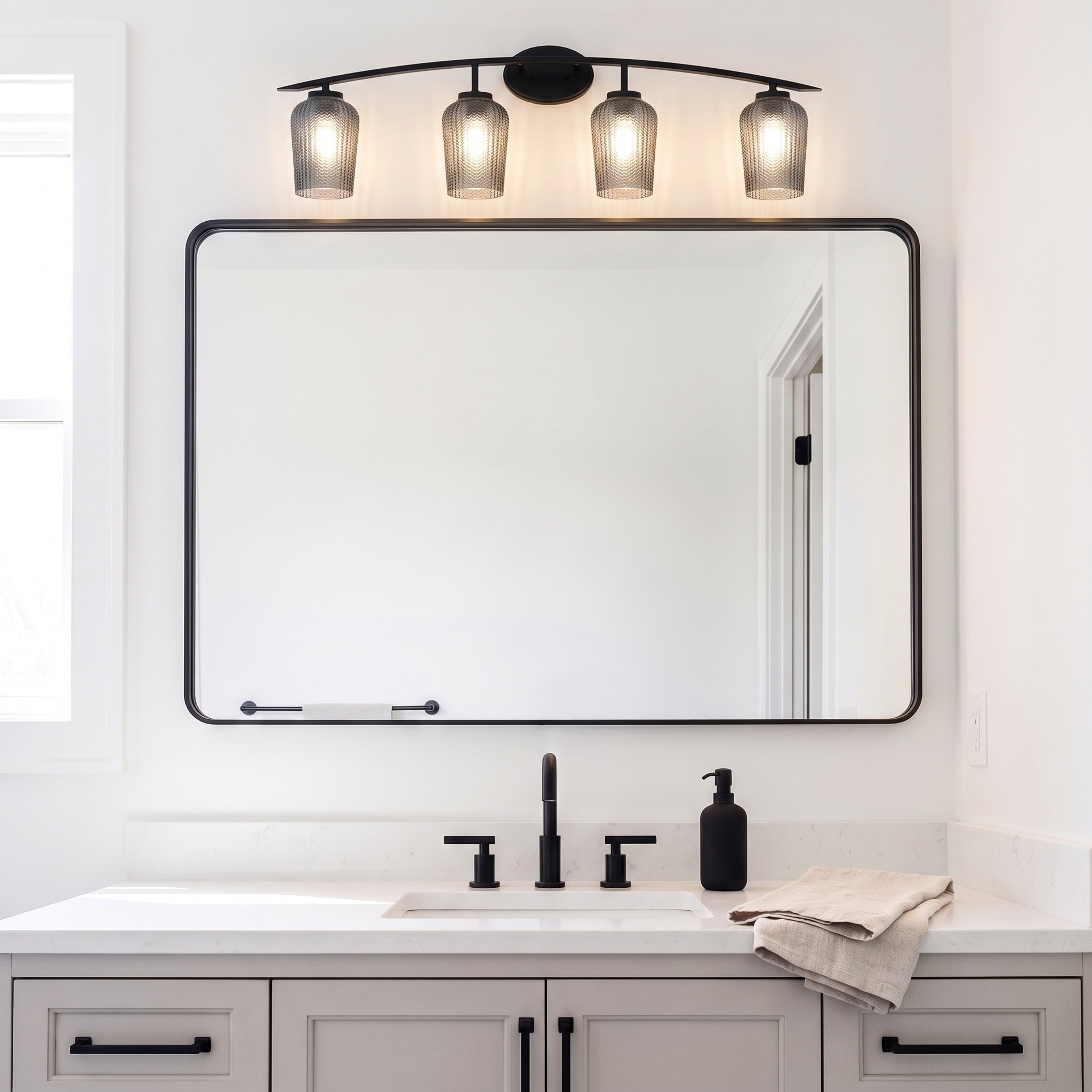 3724-MB-4252 - Image 3