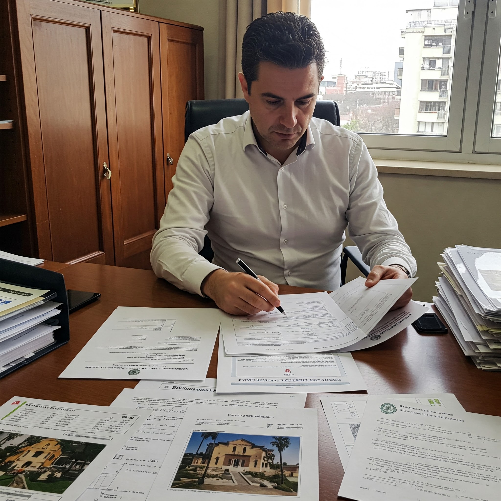Tramitacion de Permisos para obtener aprobacion de Autorizacion Sanitaria Tramitacion de Permisos para obtener aprobacion de Autorizacion Sanitaria