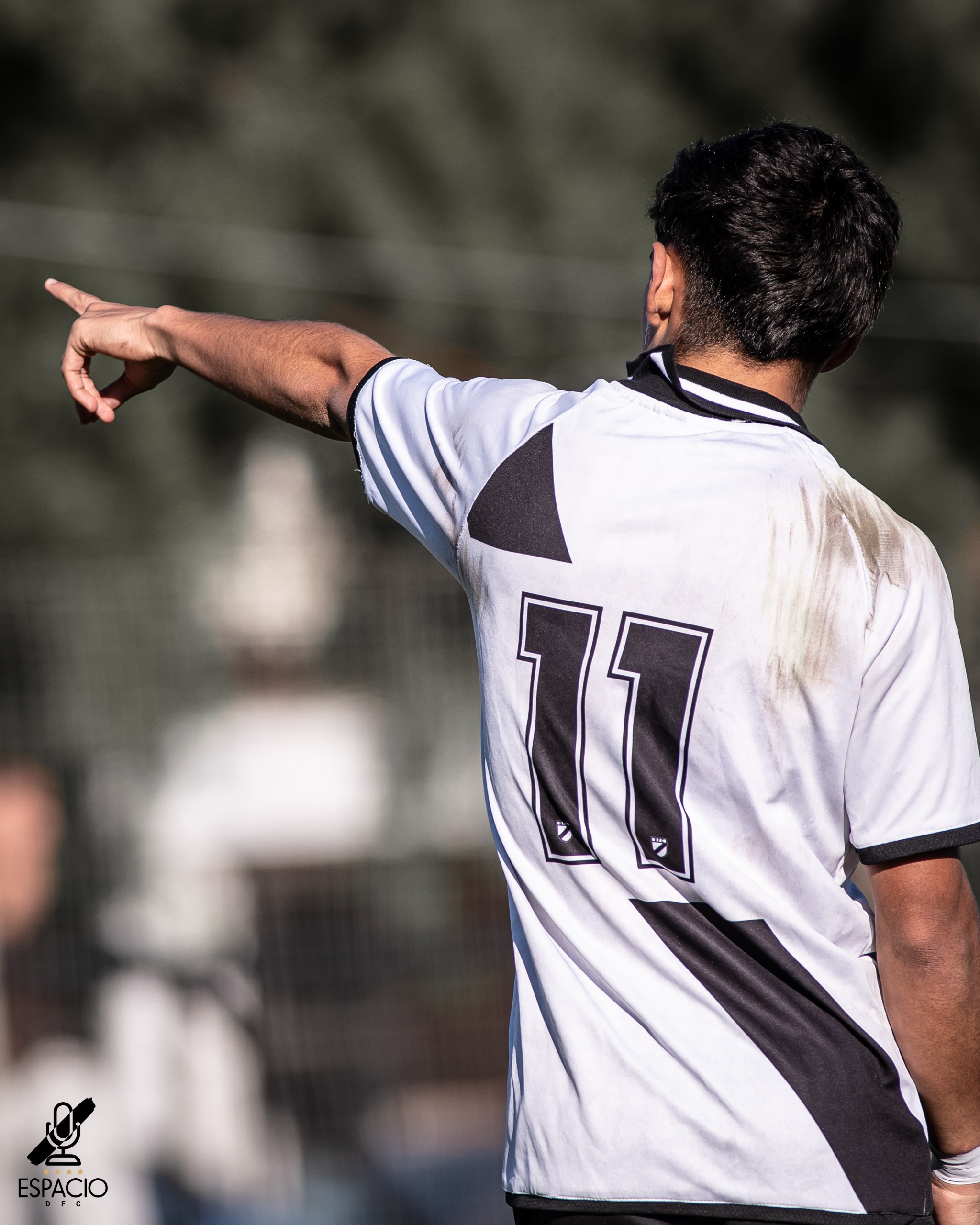 Juveniles – Resultados de la Fecha 15 del Torneo Apertura.