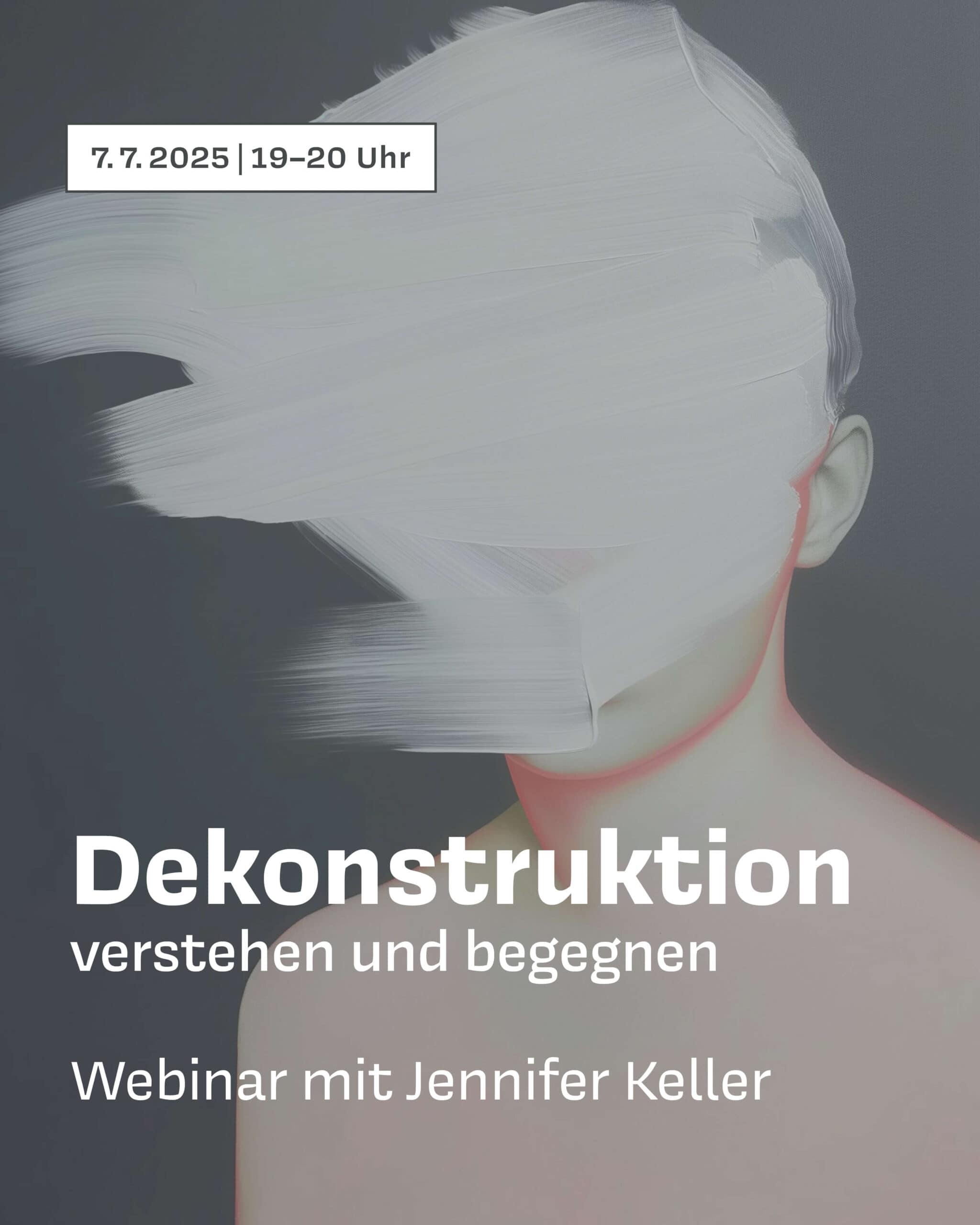 Dekonstruktion Exvangelicals dechurching dekonstruieren Glaube glauben Zweifel zweifeln