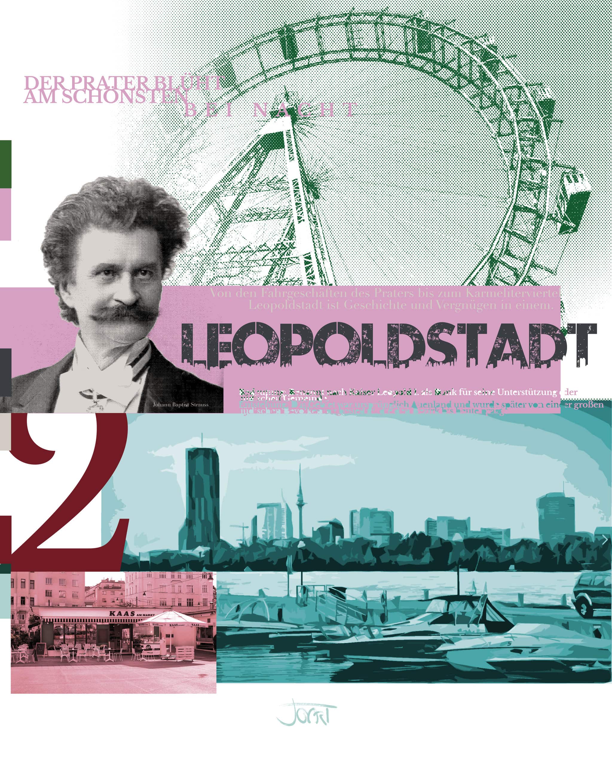 Leopoldstadt