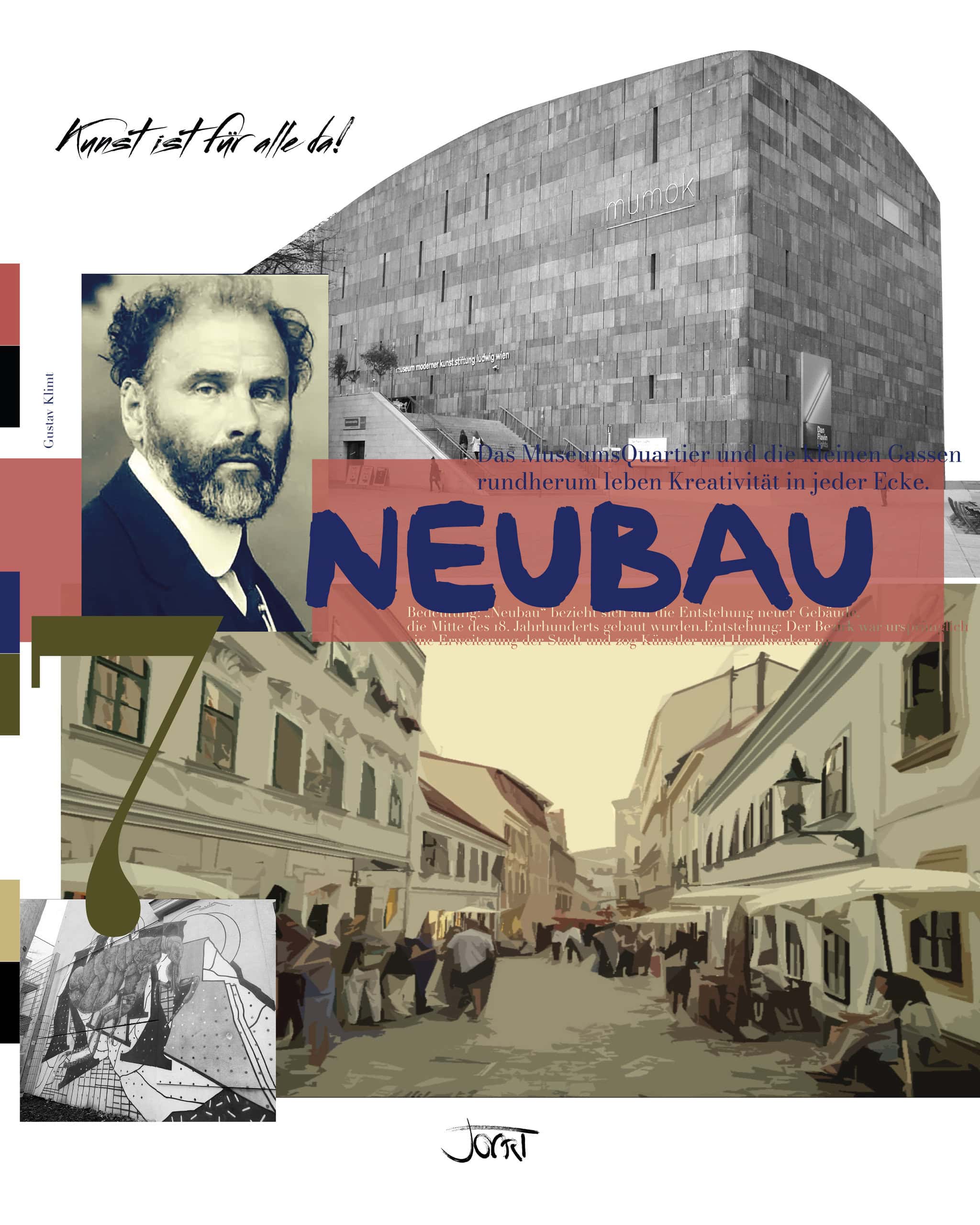 Neubau