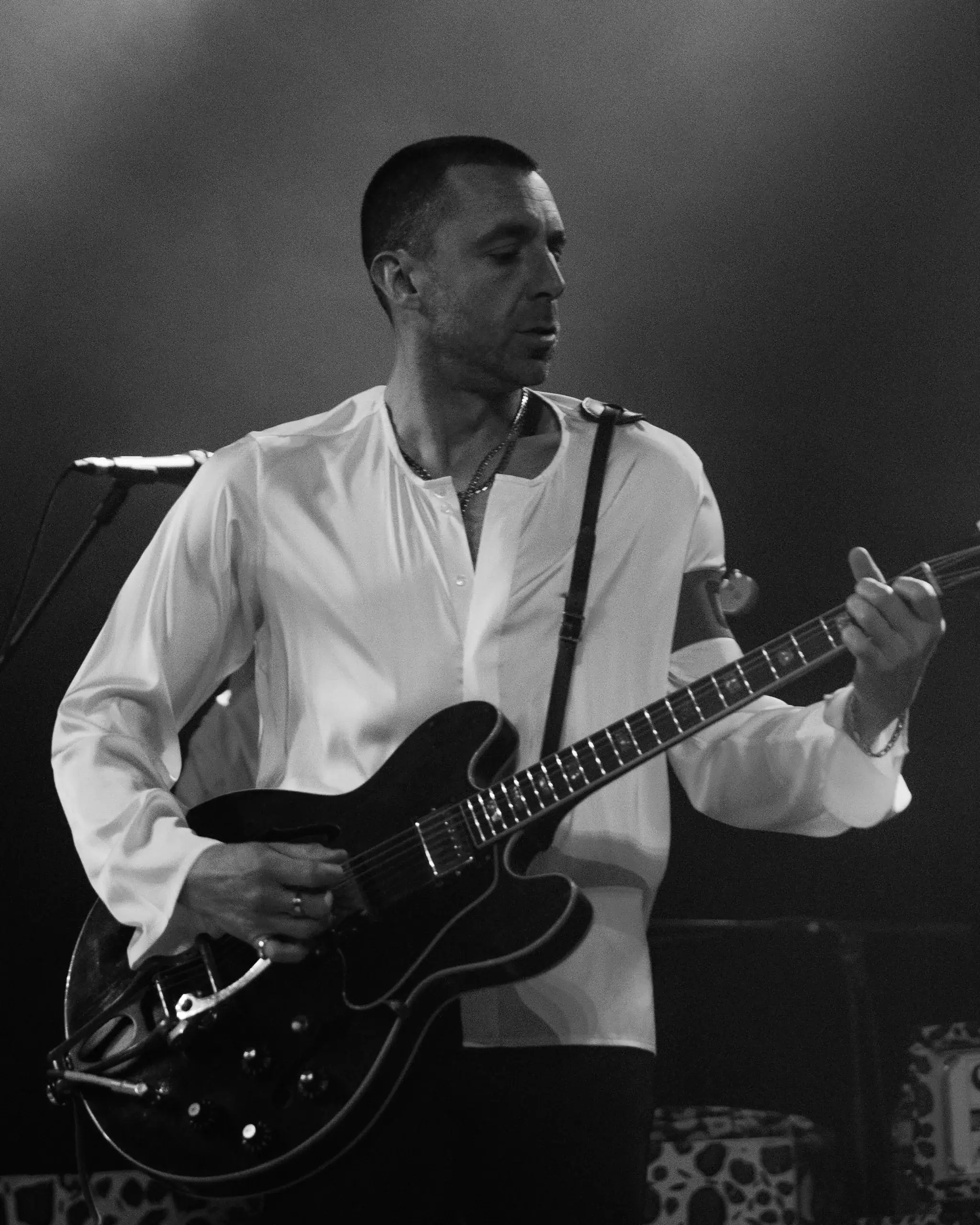 mileskanetrianon 2 scaled