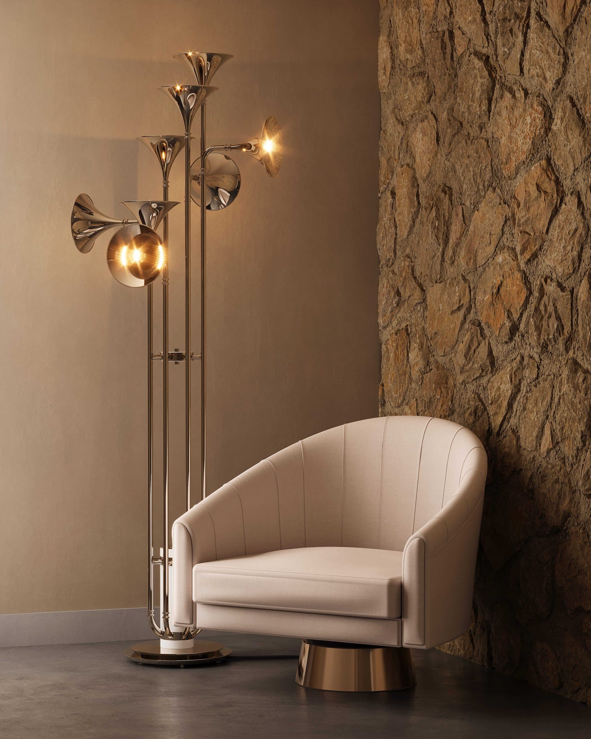 32-Elegant-Living-Rooms-That-Showcase-the-Art-of-Luxury_23-scaled 32-Elegant-Living-Rooms-That-Showcase-the-Art-of-Luxury_23-scaled 32 Elegant Living Rooms That Showcase the Art of Luxury_24 elegant living rooms 30 Elegant Living Rooms That Showcase the Art of Luxury 32 Elegant Living Rooms That Showcase the Art of Luxury 23 scaled
