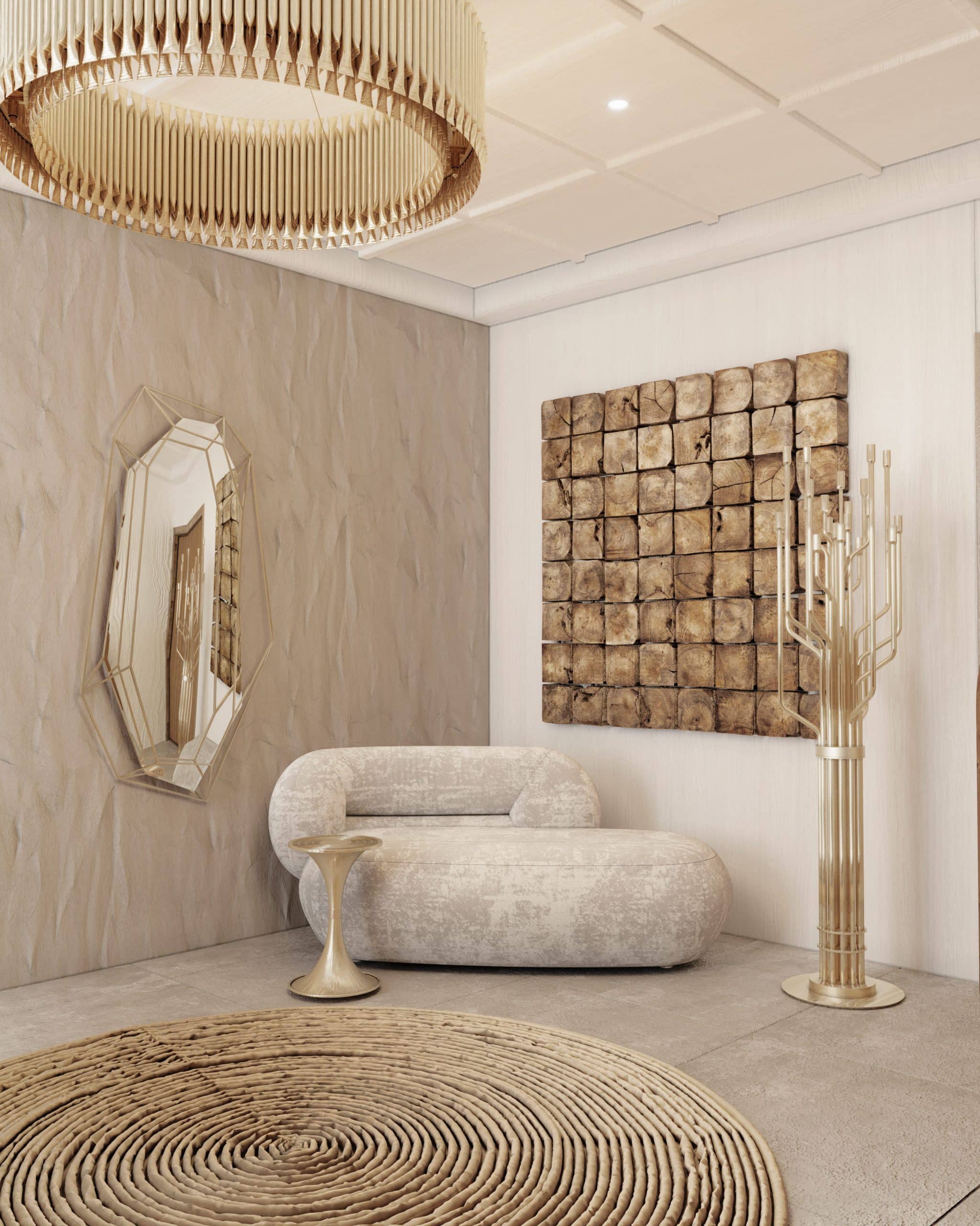 32-Elegant-Living-Rooms-That-Showcase-the-Art-of-Luxury_5-scaled 32-Elegant-Living-Rooms-That-Showcase-the-Art-of-Luxury_5-scaled 32 Elegant Living Rooms That Showcase the Art of Luxury_24 elegant living rooms 30 Elegant Living Rooms That Showcase the Art of Luxury 32 Elegant Living Rooms That Showcase the Art of Luxury 5 scaled