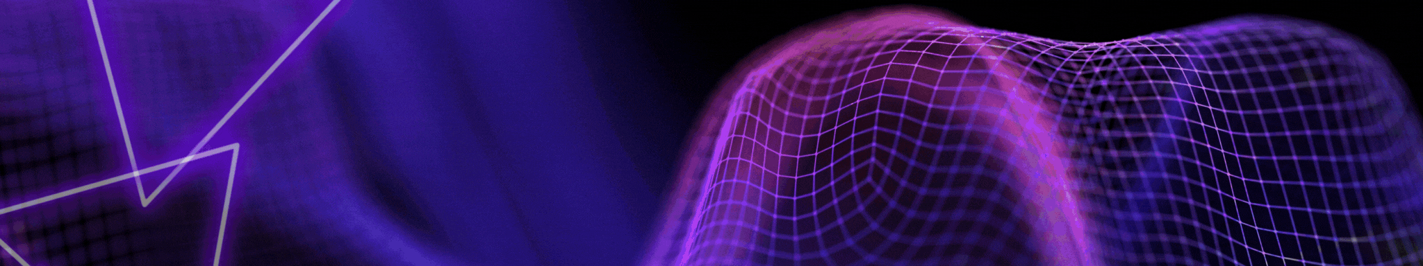 monitorBannner