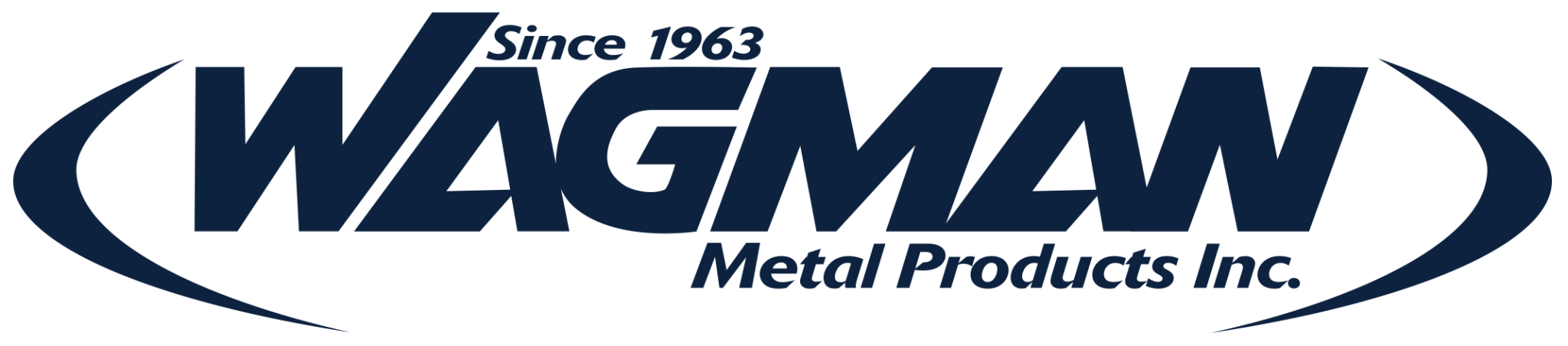 Bobcat of North Texas carriers Wagman Metal Products supplies and equipment.