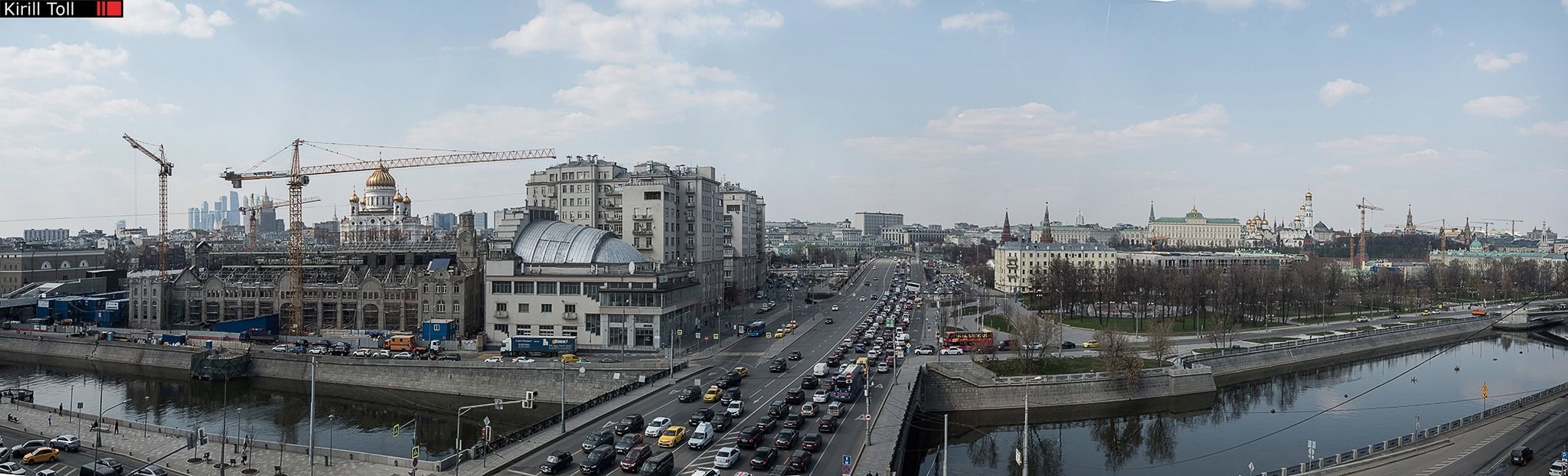 фотографии квартир для продажи в Москве