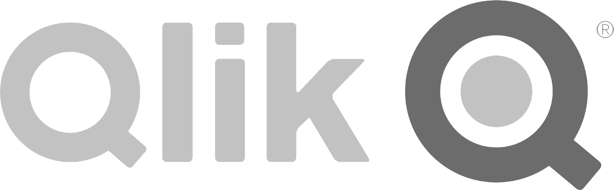 Qlik logo