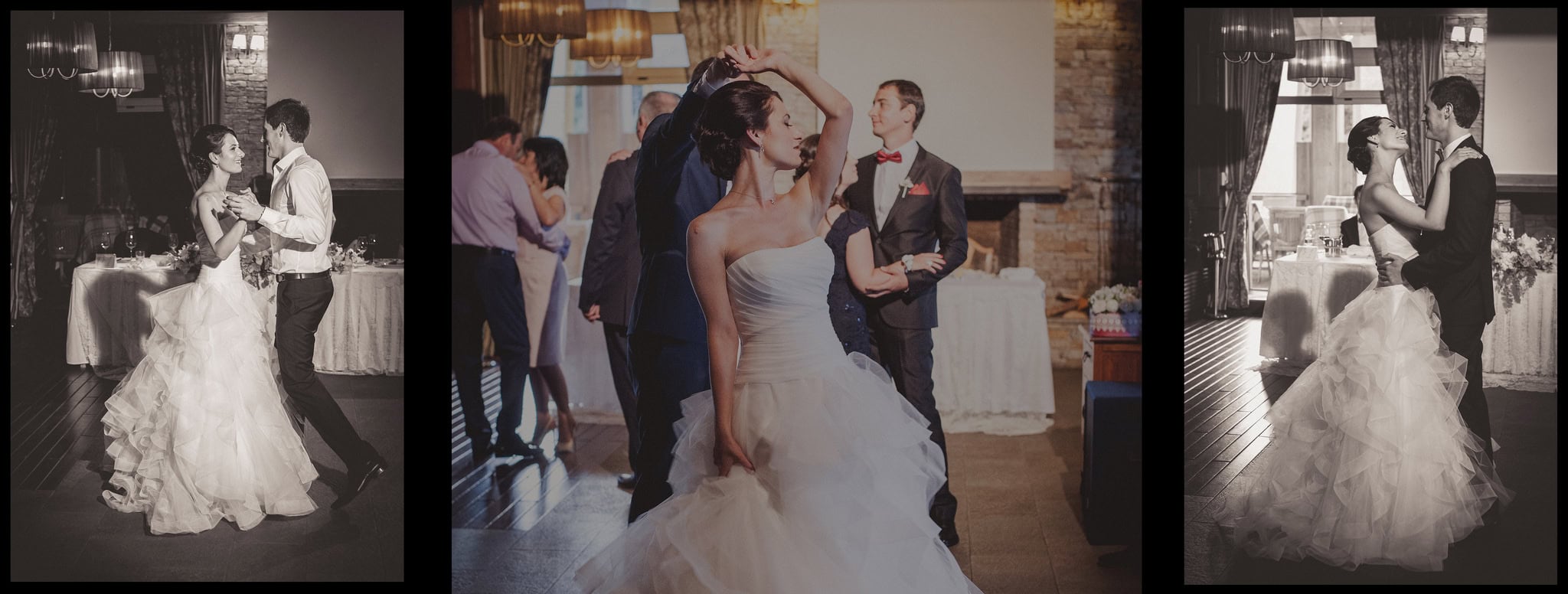 сватбен фотограф видеооператор Банско Пловдив София Пазарджик Стара Загора Димитър Нели 2