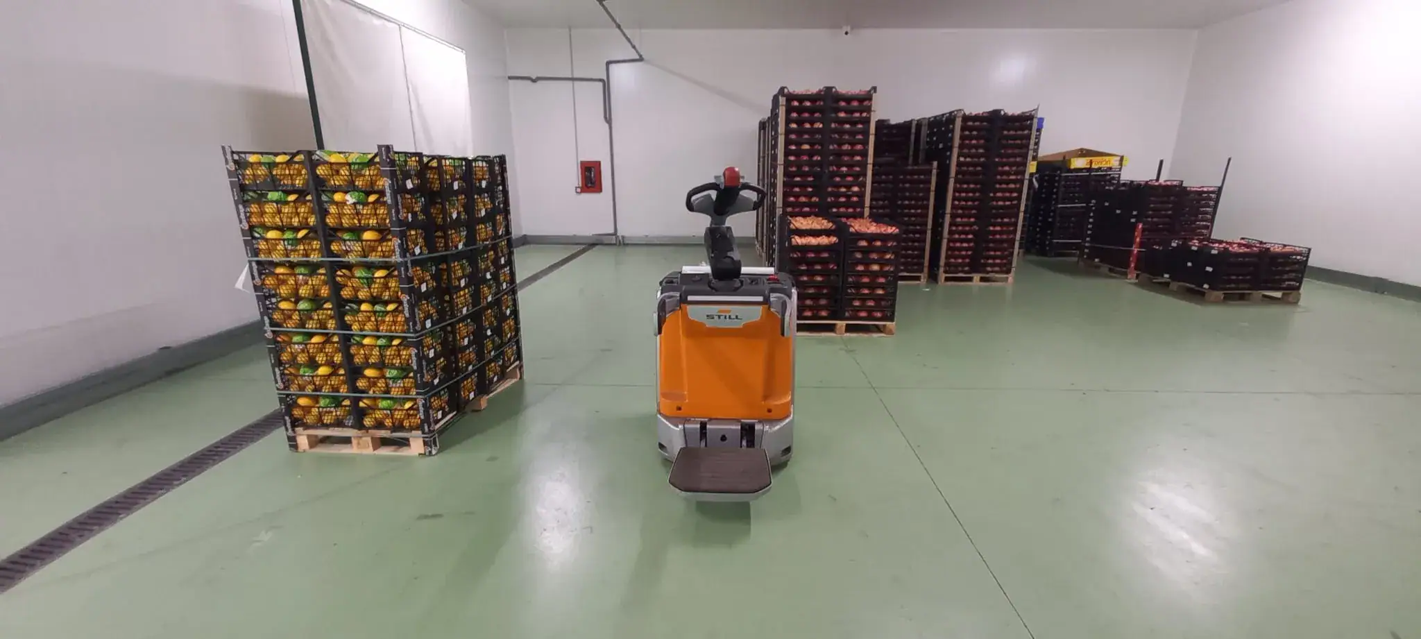 prima-pavimenti-resina-celle mercato-agroalimentare-sogemi-milano