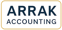 Raamatupidamise teenused korteriühistutele- Arrak Accounting